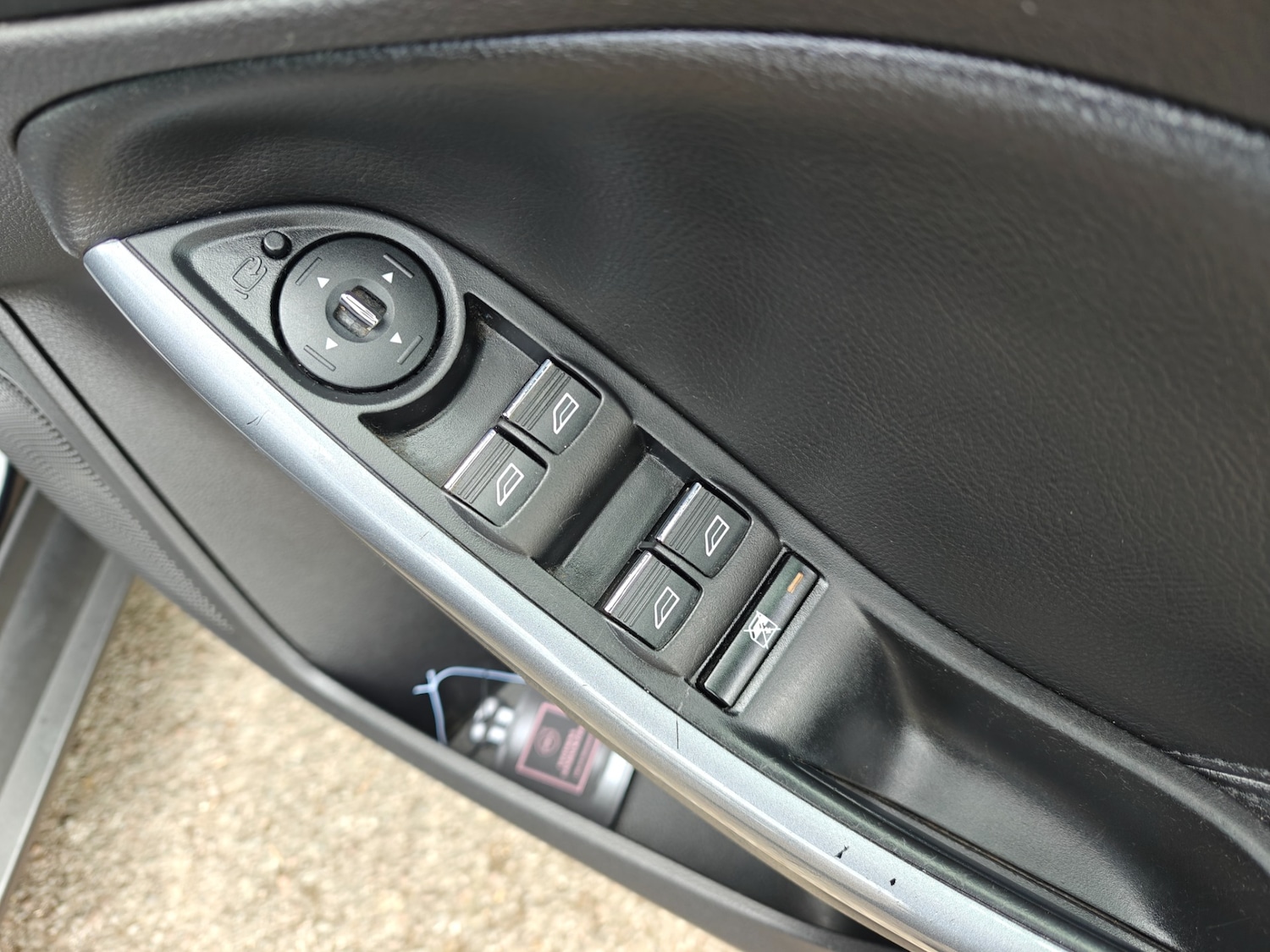 Used Ford Focus 2013 for sale - 77319069: Photo 84