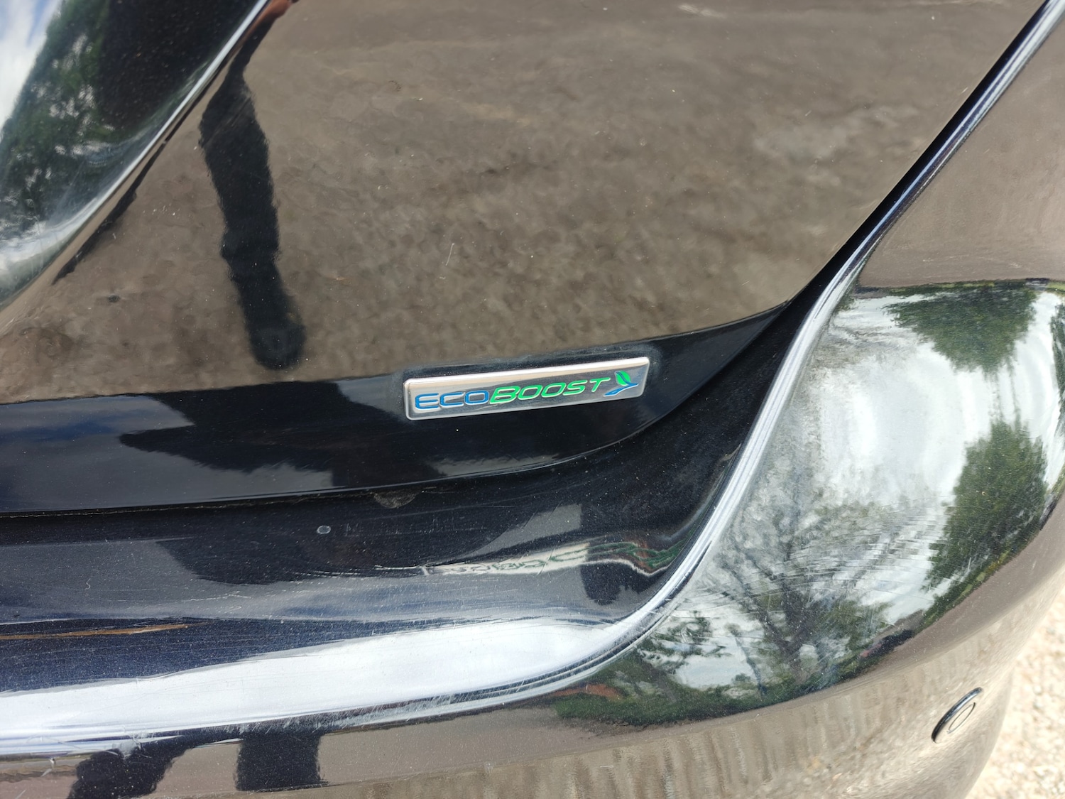 Used Ford Focus 2013 for sale - 77319069: Photo 87