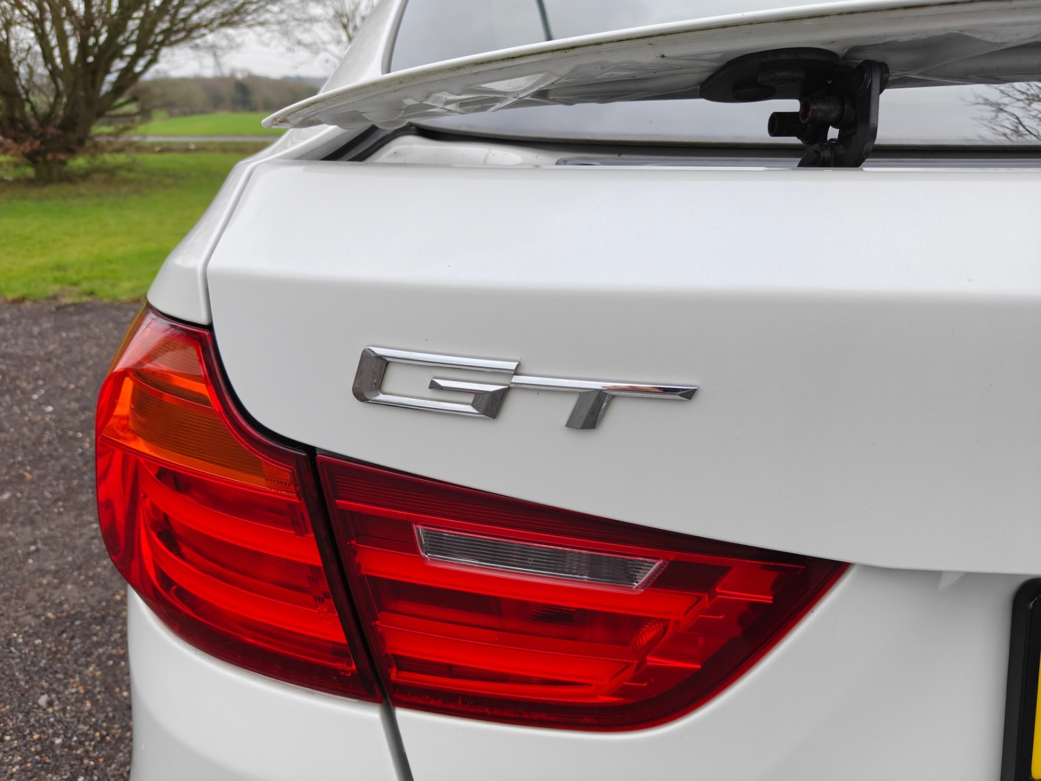 Used BMW 3 Series 2013 for sale - 77406480: Photo 28