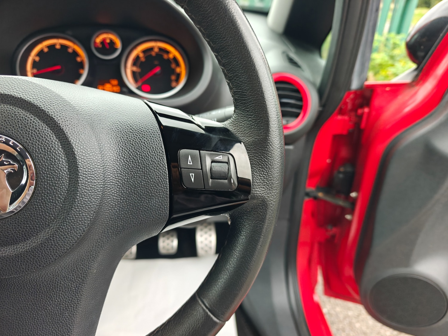 Used Vauxhall Corsa 2013 for sale - 76971587: Photo 32