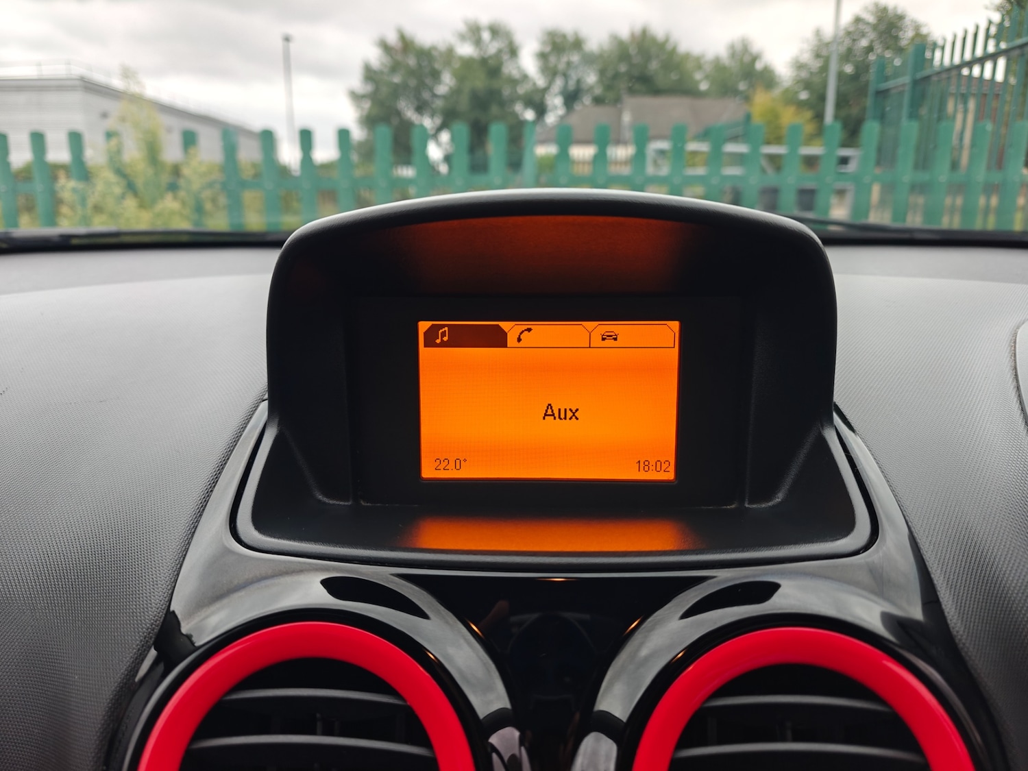 Used Vauxhall Corsa 2013 for sale - 76971587: Photo 35