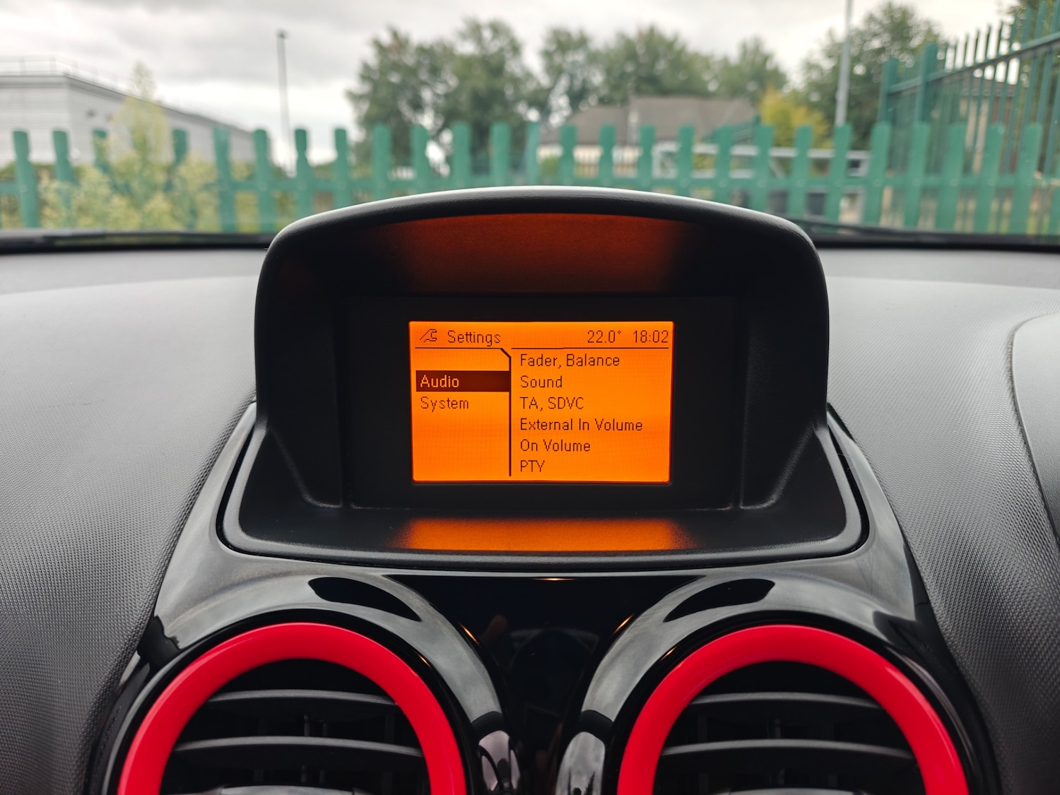 Used Vauxhall Corsa 2013 for sale - 76971587: Photo 37