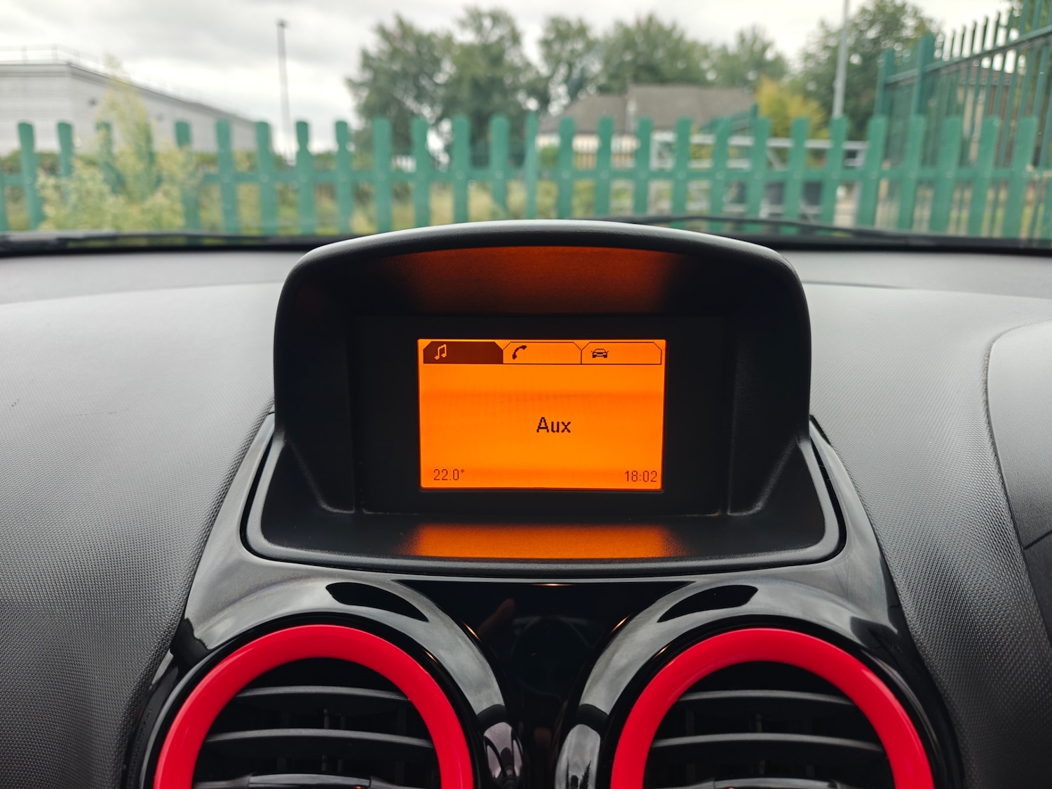 Used Vauxhall Corsa 2013 for sale - 76971587: Photo 40