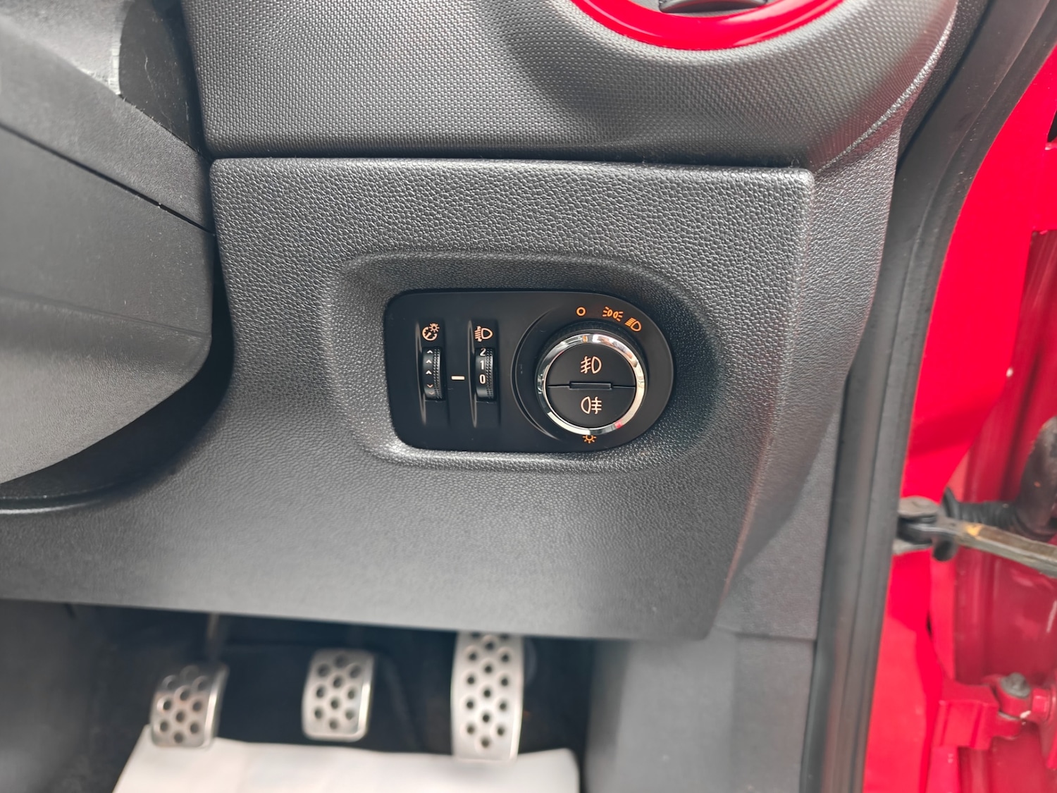 Used Vauxhall Corsa 2013 for sale - 76971587: Photo 51