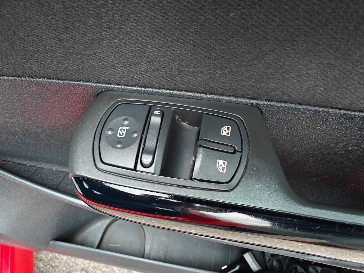 Used Vauxhall Corsa 2013 for sale - 76971587: Photo 52