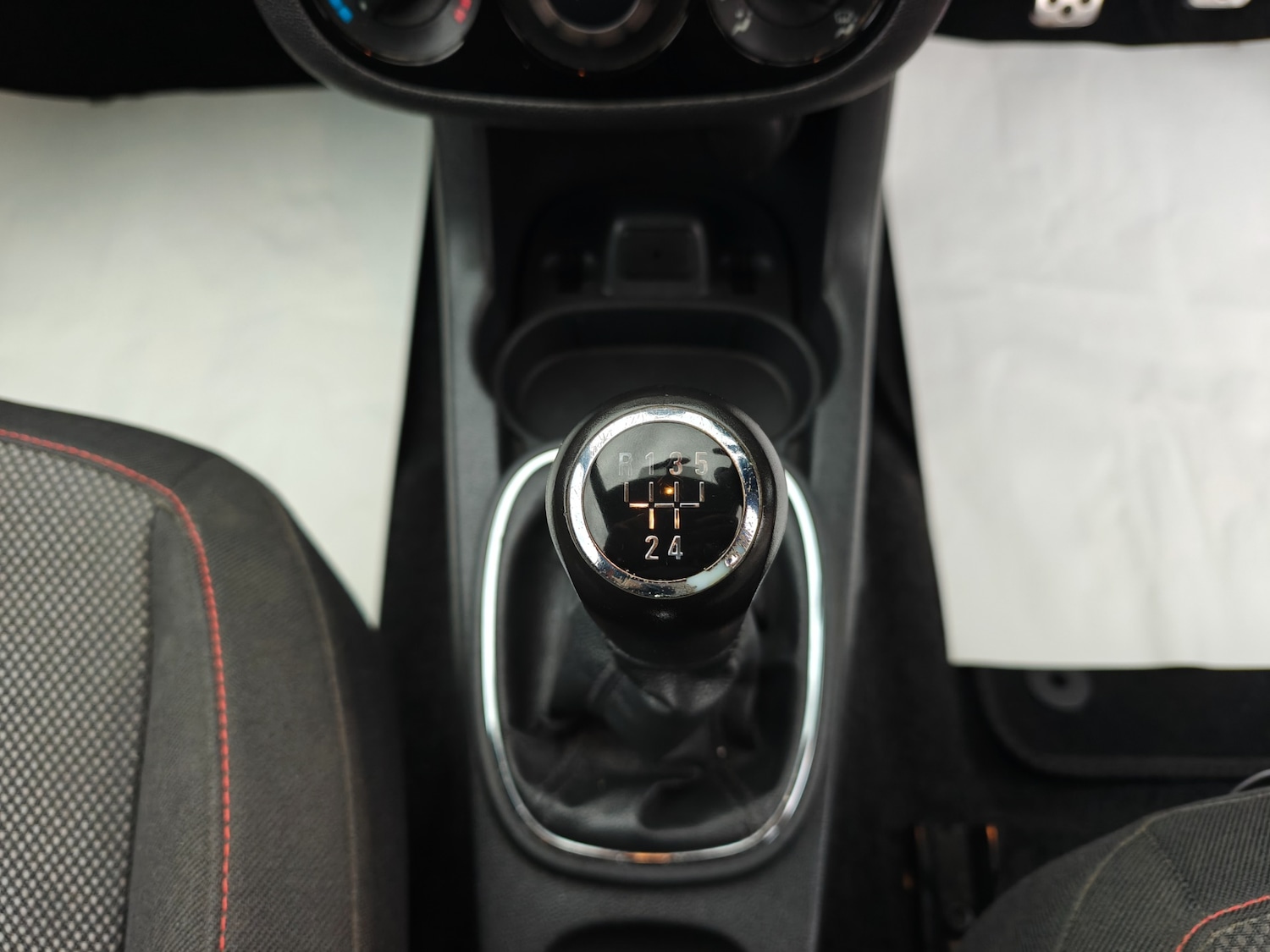 Used Vauxhall Corsa 2013 for sale - 76971587: Photo 53