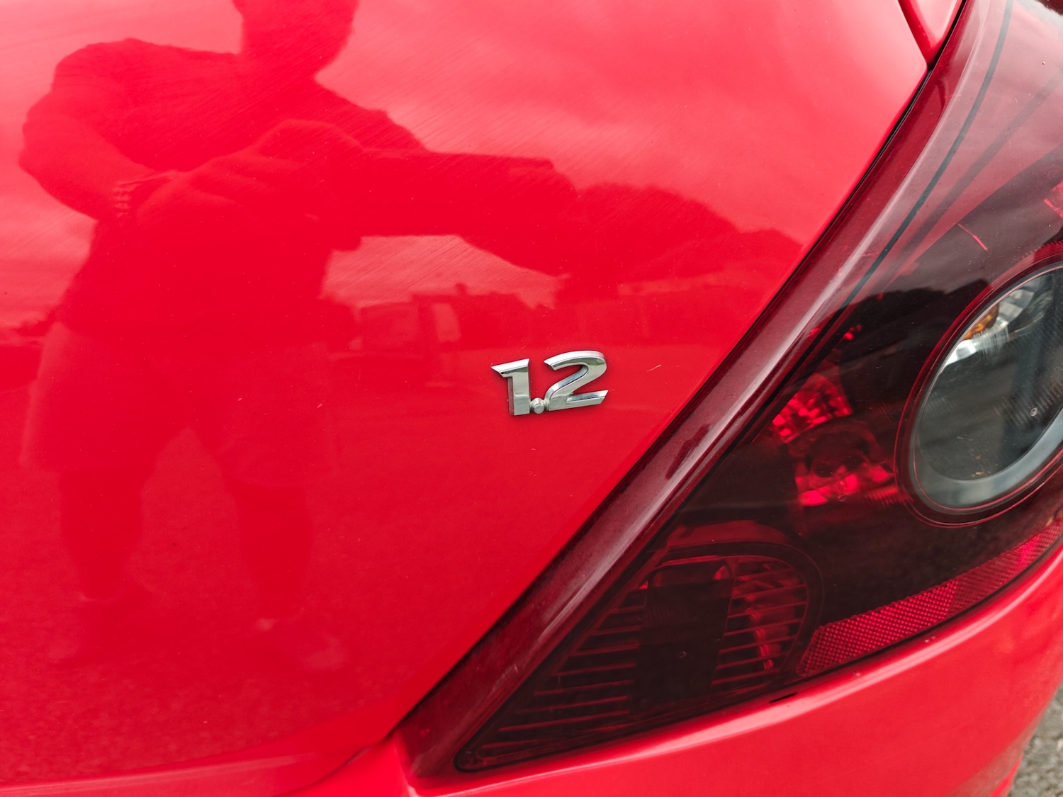 Used Vauxhall Corsa 2013 for sale - 76971587: Photo 54