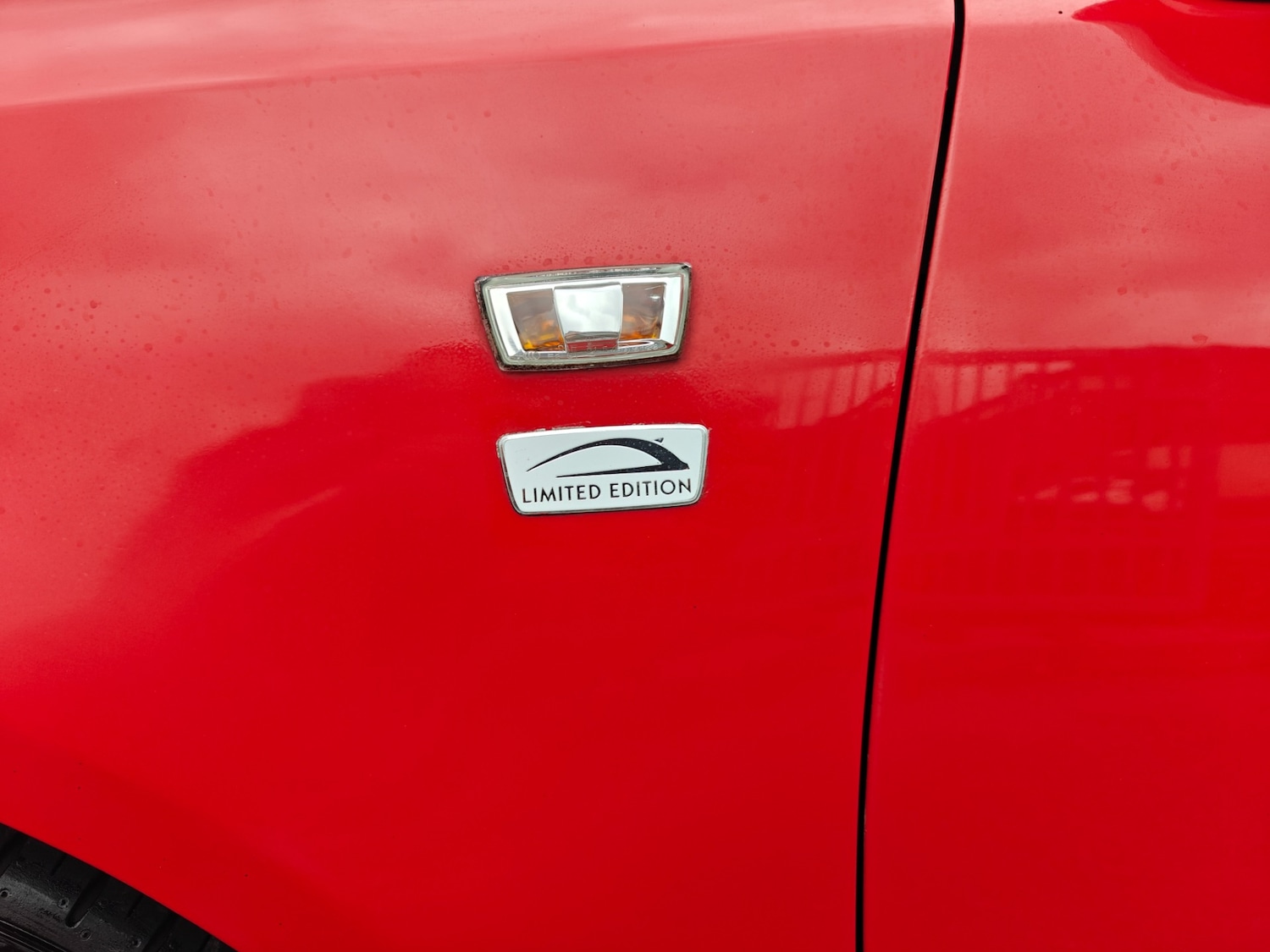 Used Vauxhall Corsa 2013 for sale - 76971587: Photo 55