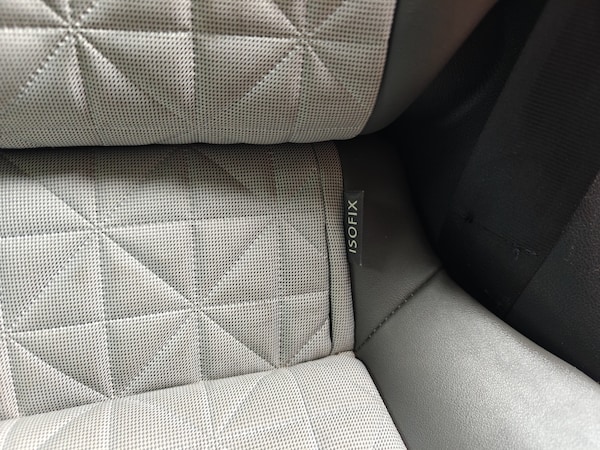 Used Volkswagen up! 2018 for sale - 73231025: Photo 57