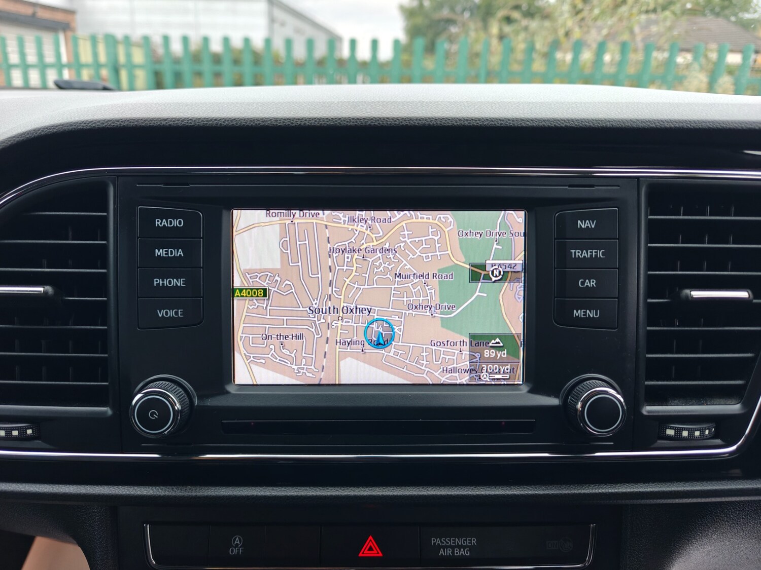 Used SEAT Leon 2013 for sale - 76290515: Photo 42