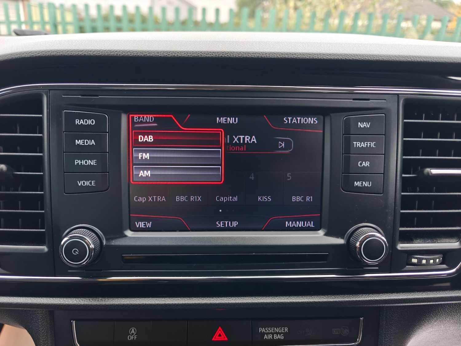 Used SEAT Leon 2013 for sale - 76290515: Photo 45