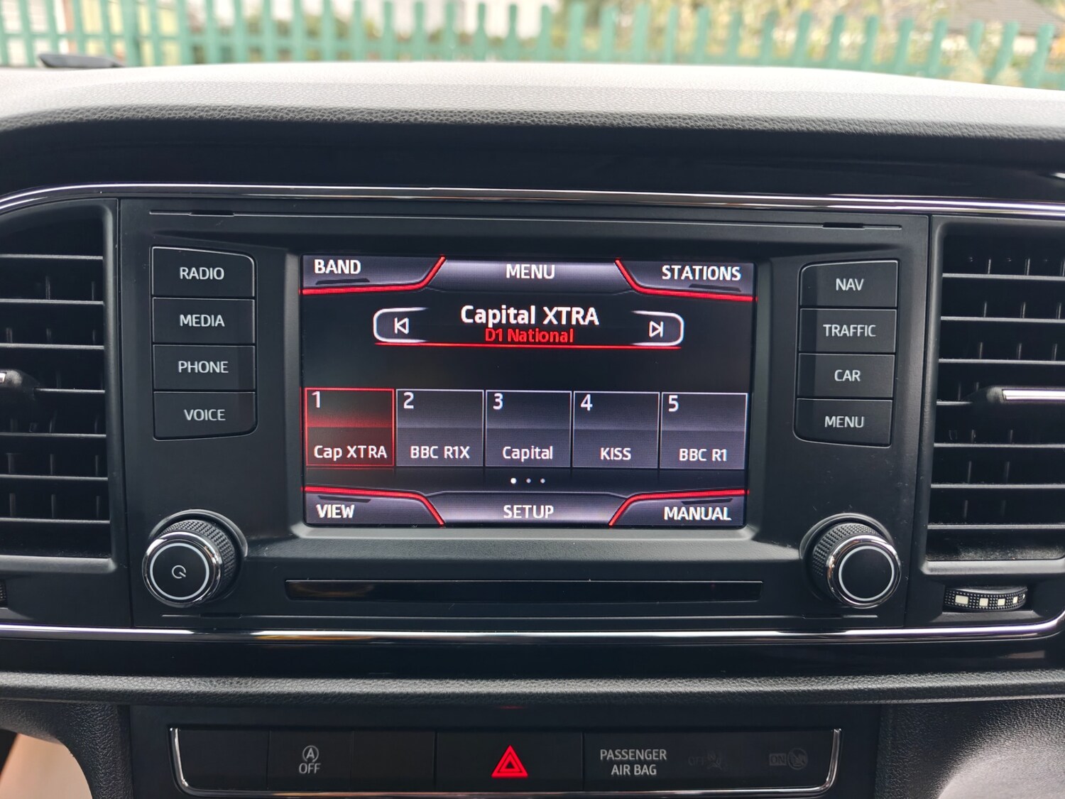 Used SEAT Leon 2013 for sale - 76290515: Photo 47