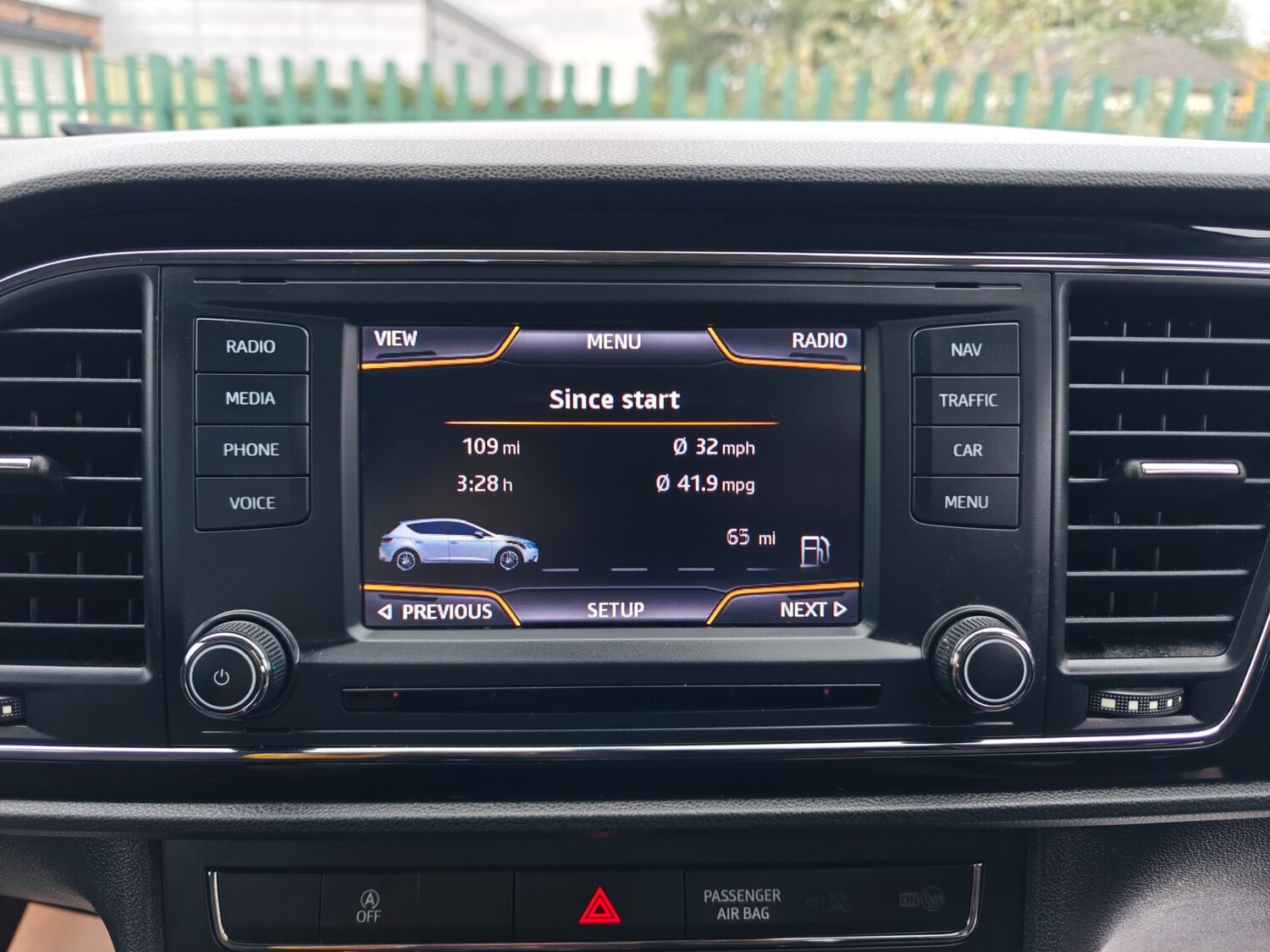 Used SEAT Leon 2013 for sale - 76290515: Photo 50