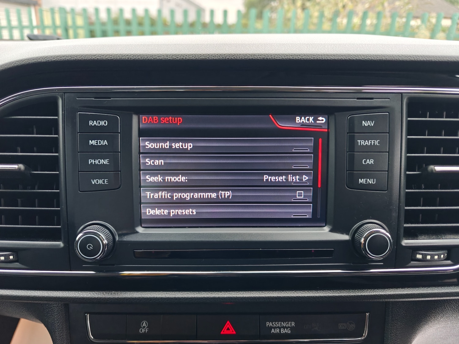 Used SEAT Leon 2013 for sale - 76290515: Photo 52