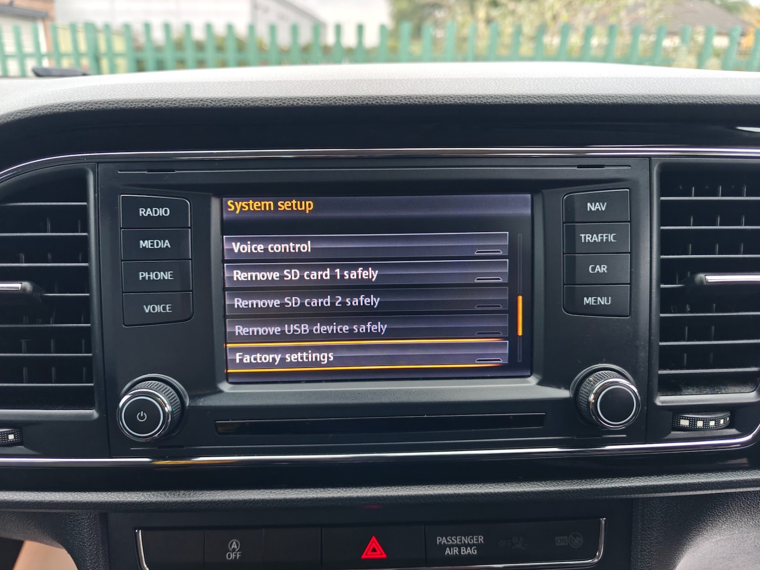 Used SEAT Leon 2013 for sale - 76290515: Photo 53
