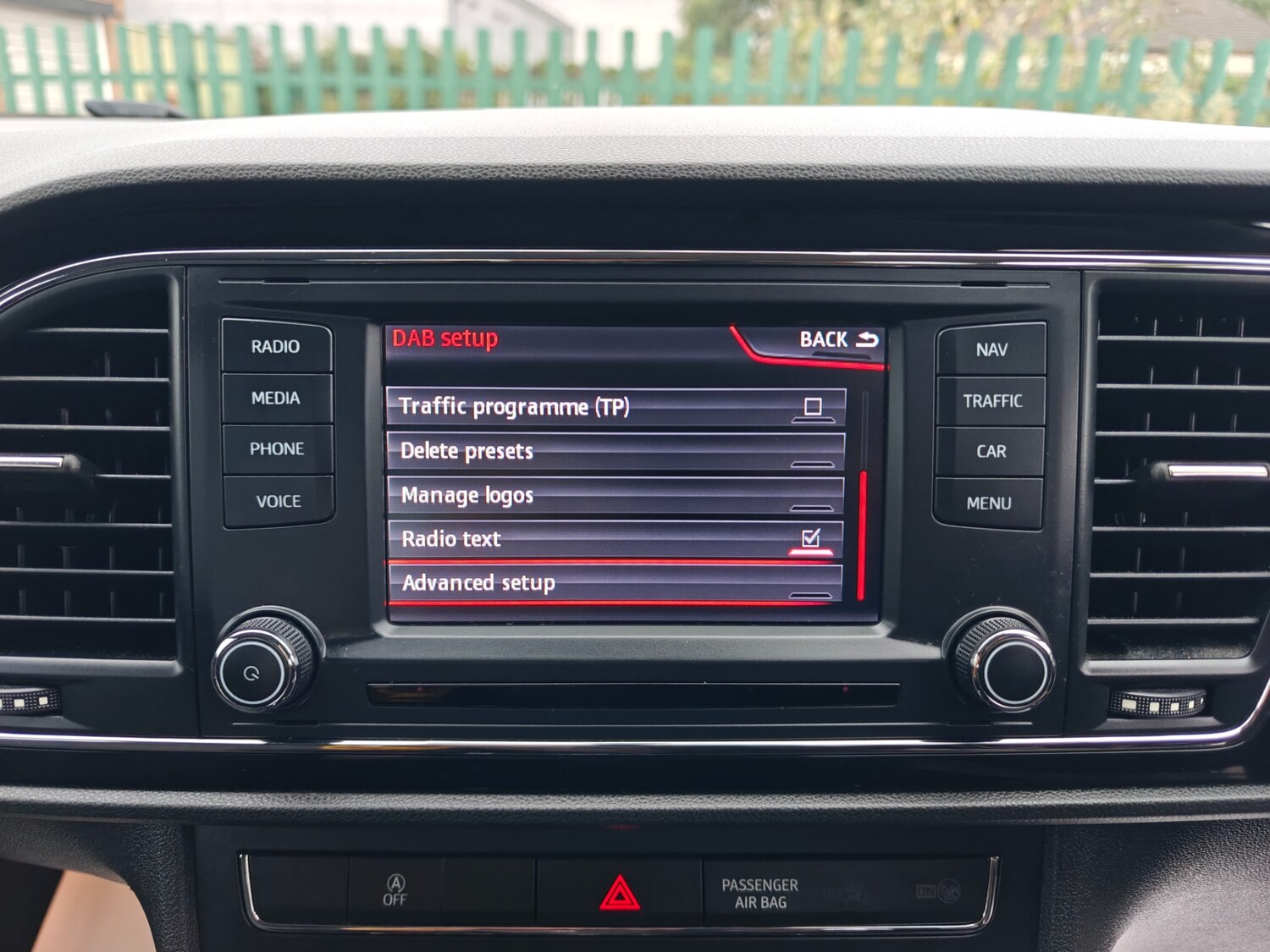 Used SEAT Leon 2013 for sale - 76290515: Photo 55