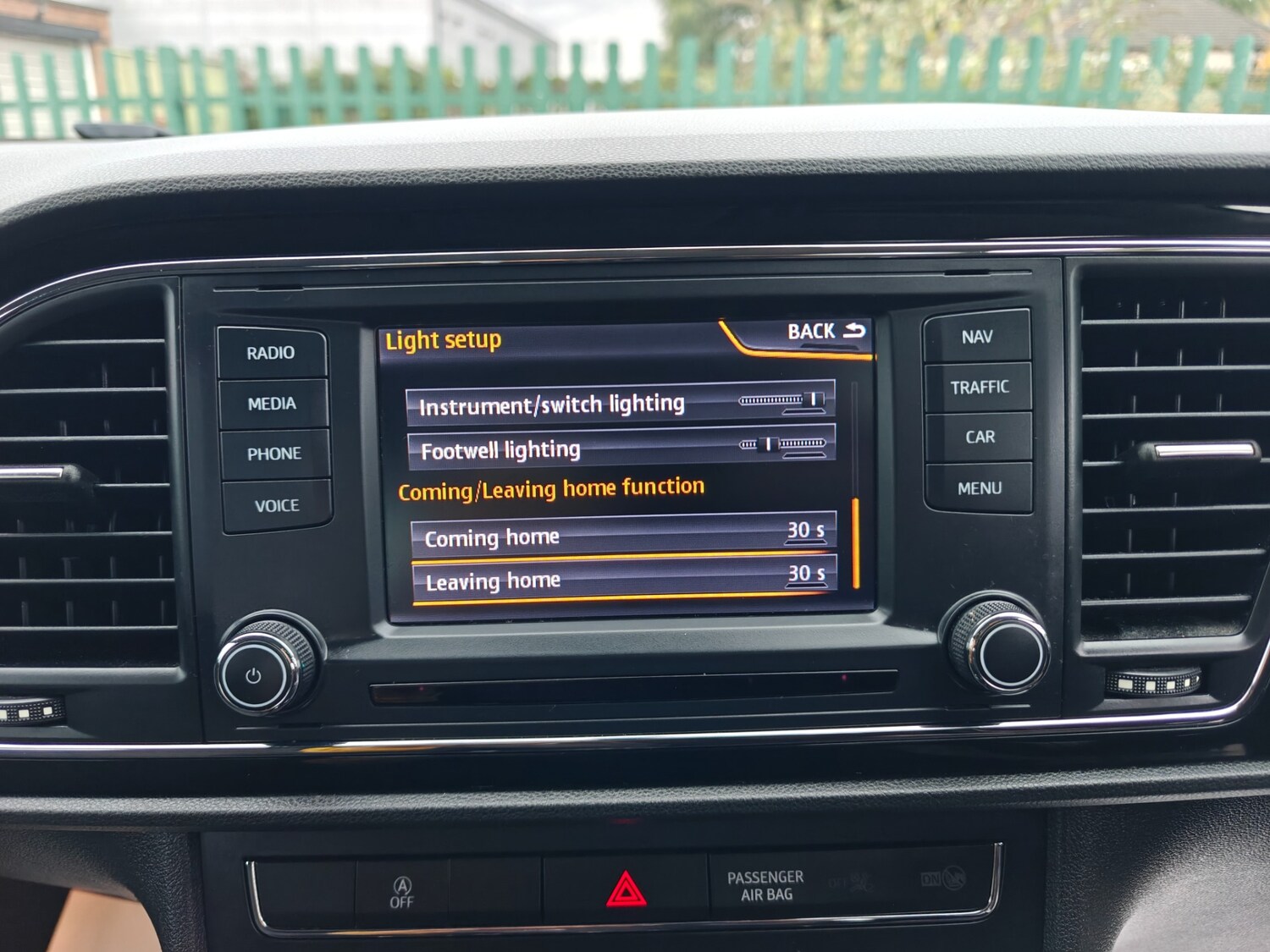 Used SEAT Leon 2013 for sale - 76290515: Photo 57