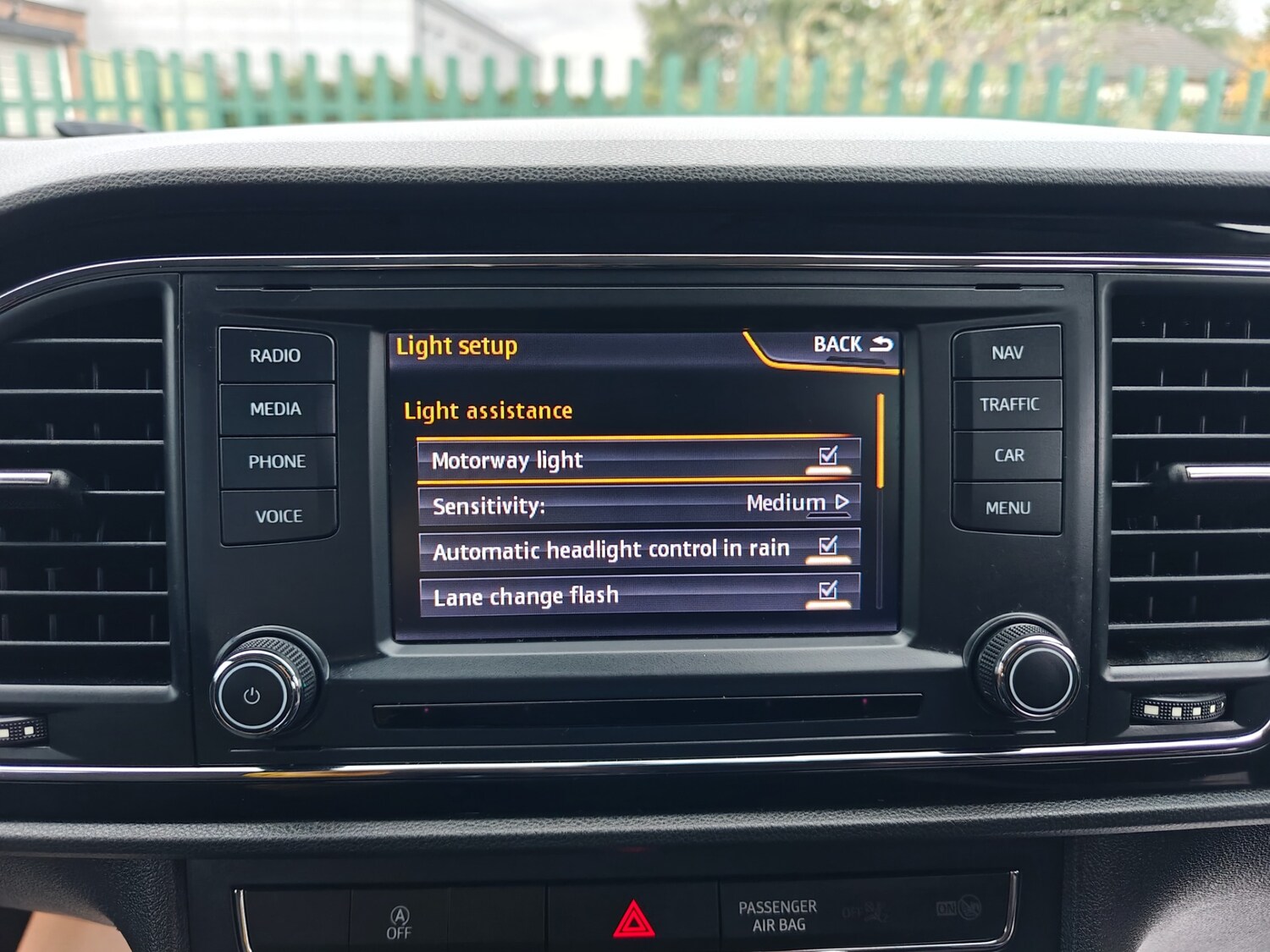 Used SEAT Leon 2013 for sale - 76290515: Photo 58