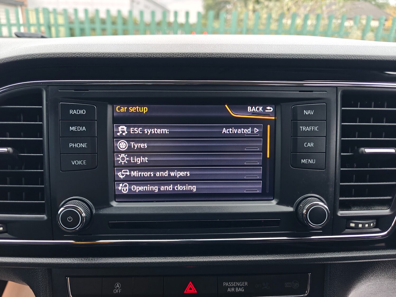 Used SEAT Leon 2013 for sale - 76290515: Photo 59