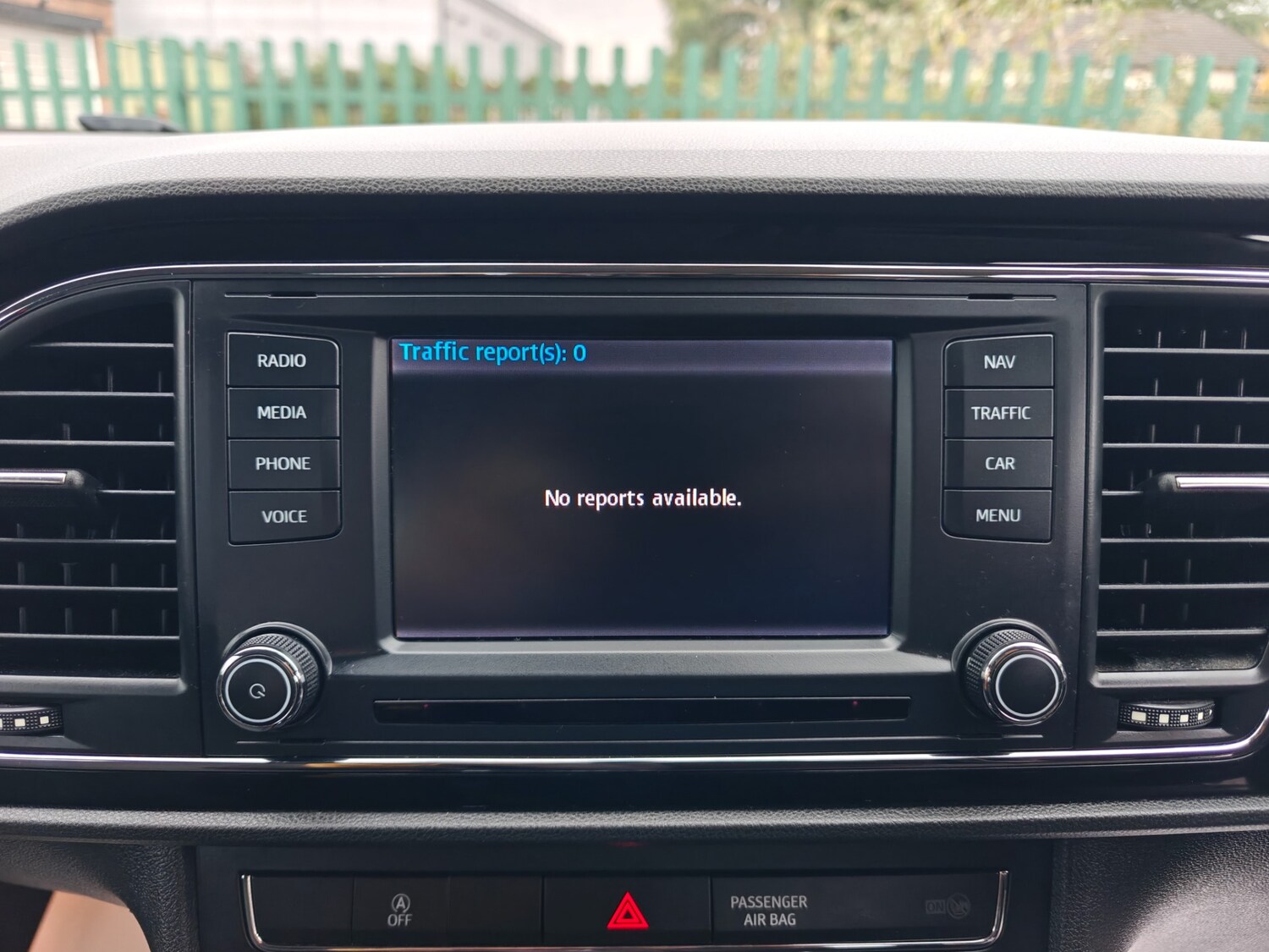 Used SEAT Leon 2013 for sale - 76290515: Photo 60