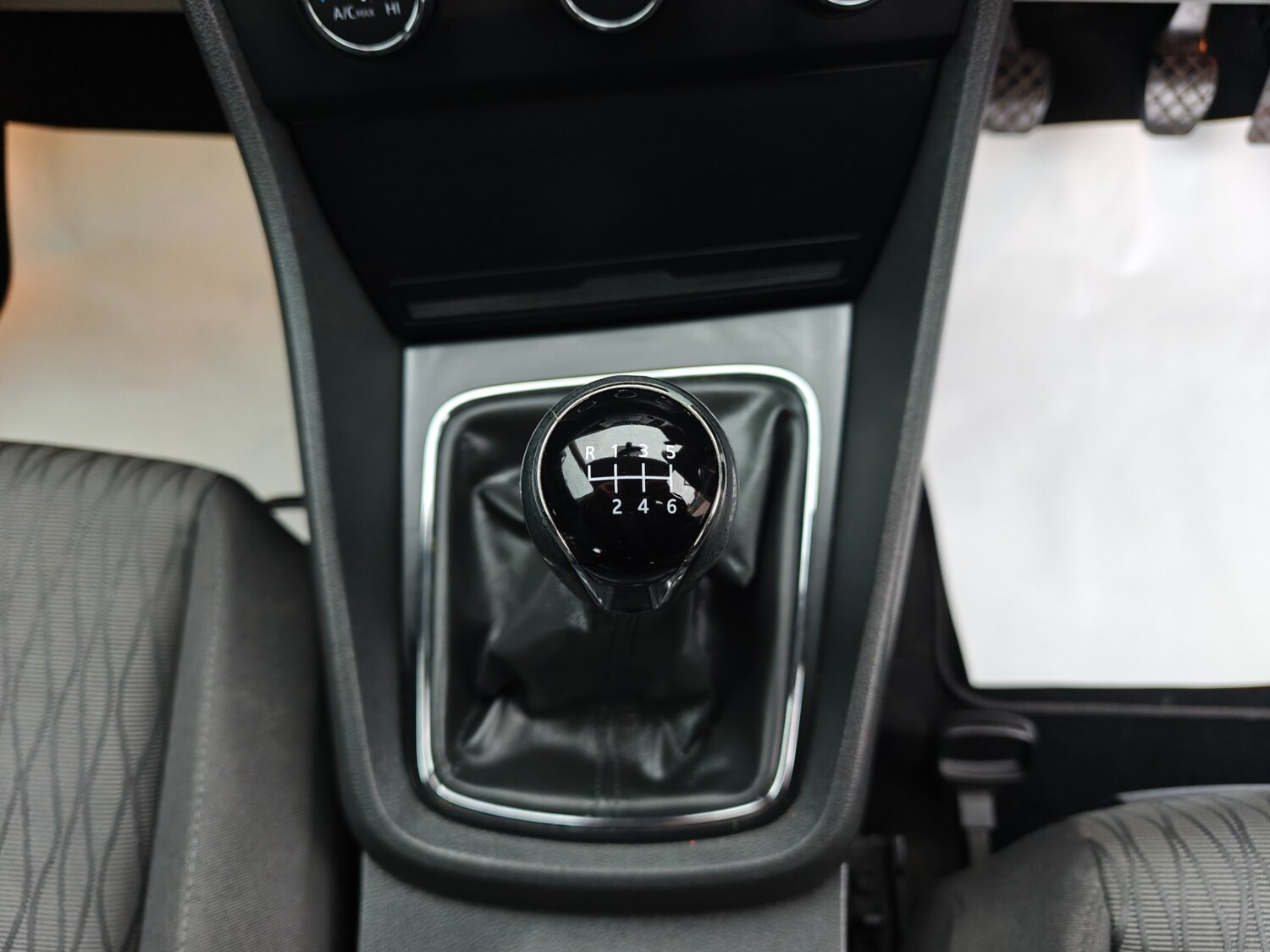 Used SEAT Leon 2013 for sale - 76290515: Photo 70