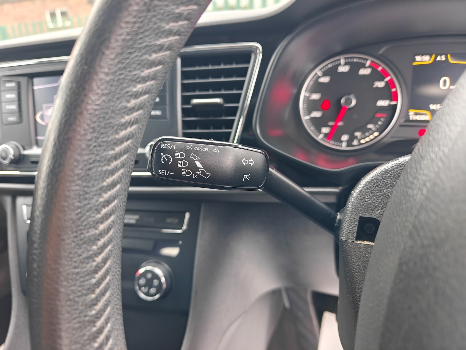 Used SEAT Leon 2013 for sale - 76290515: Photo 74
