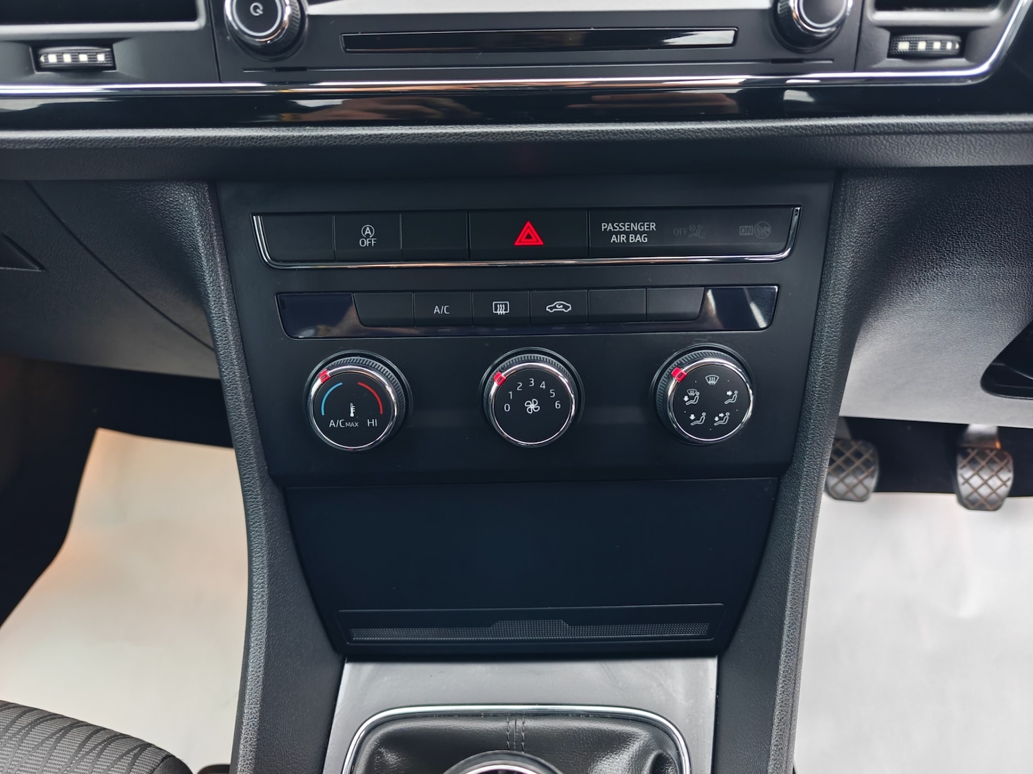 Used SEAT Leon 2013 for sale - 76290515: Photo 76