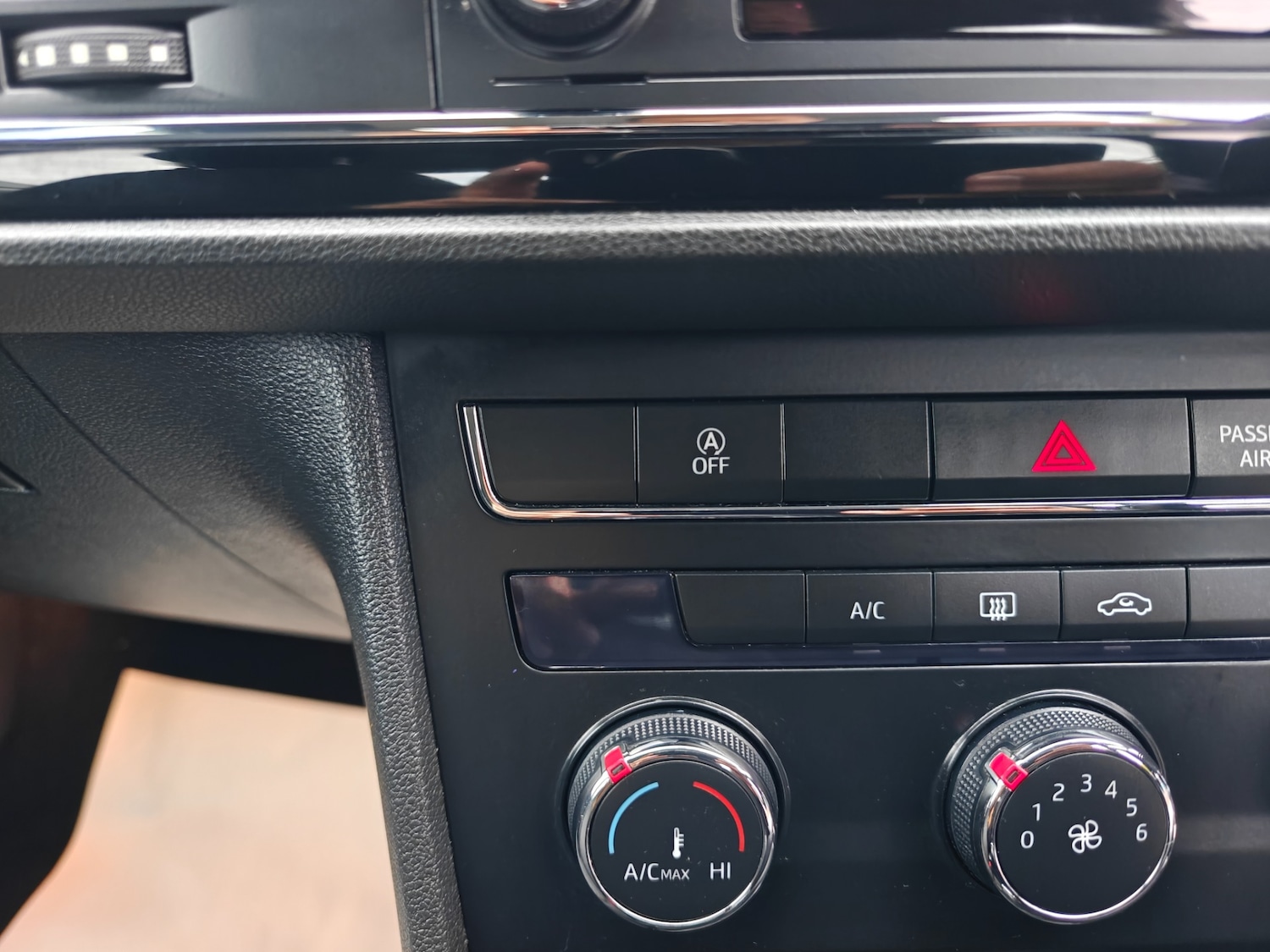 Used SEAT Leon 2013 for sale - 76290515: Photo 77