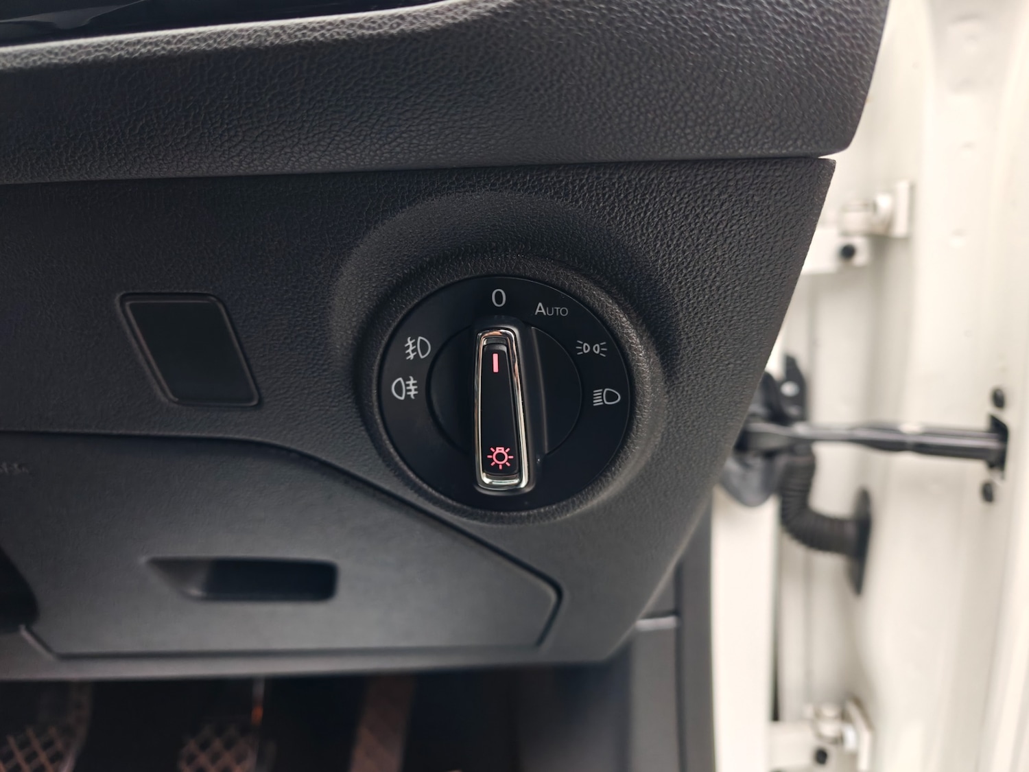 Used SEAT Leon 2013 for sale - 76290515: Photo 78