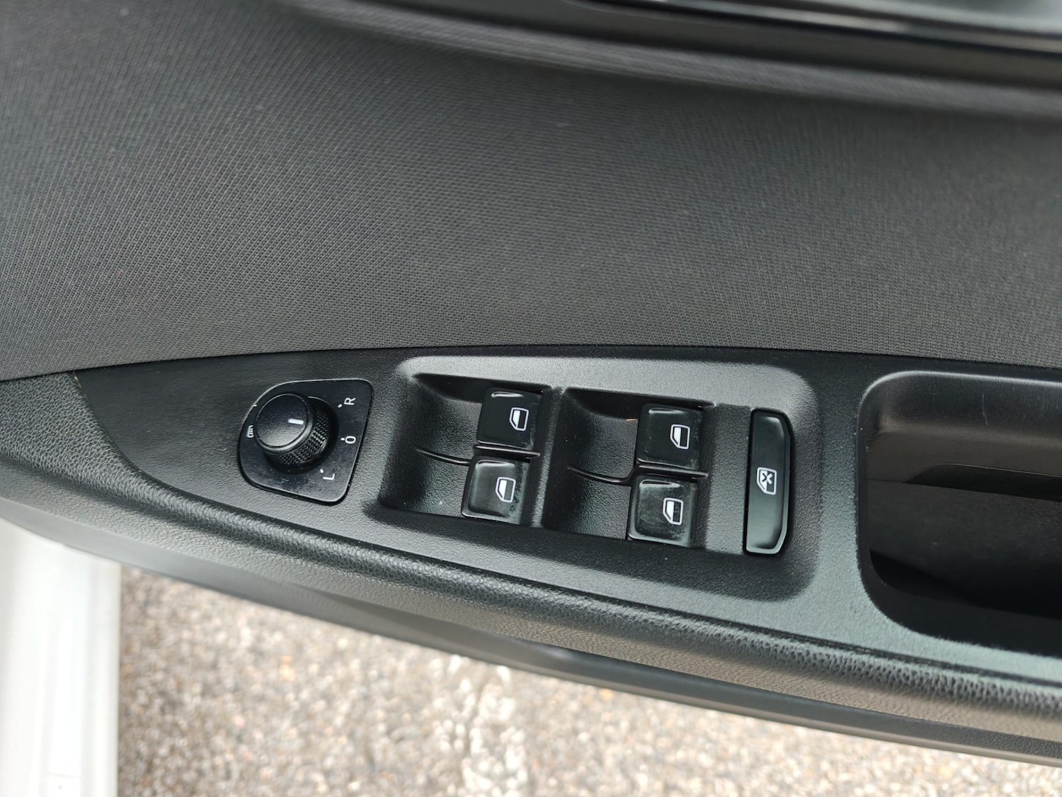 Used SEAT Leon 2013 for sale - 76290515: Photo 79