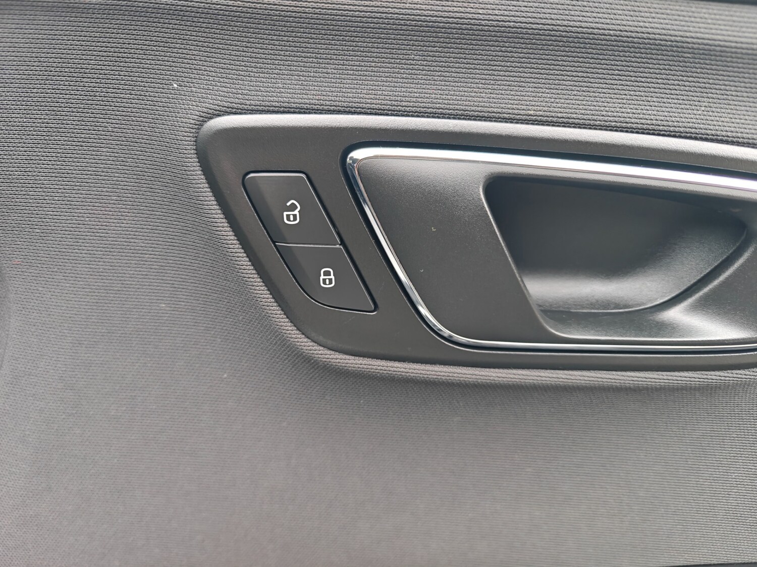 Used SEAT Leon 2013 for sale - 76290515: Photo 80