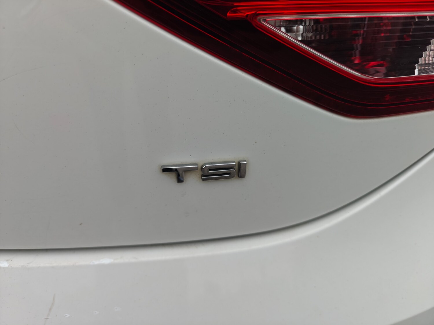 Used SEAT Leon 2013 for sale - 76290515: Photo 88