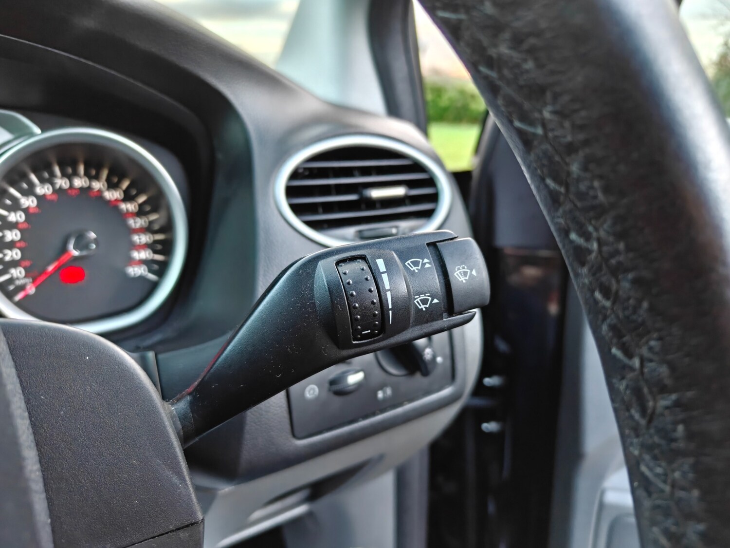 Used Ford Focus 2009 for sale - 77351931: Photo 52