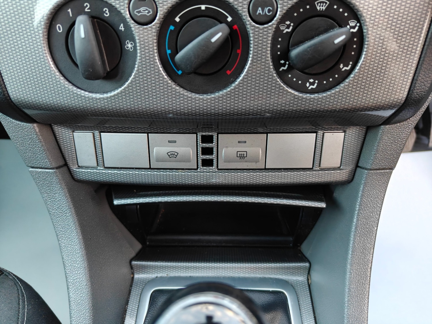 Used Ford Focus 2009 for sale - 77351931: Photo 54