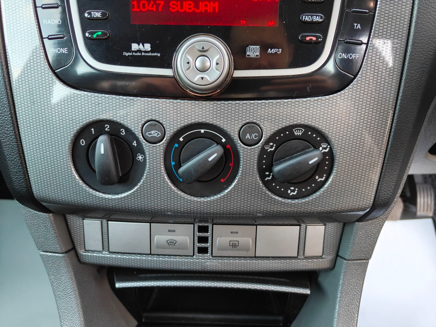 Used Ford Focus 2009 for sale - 77351931: Photo 55