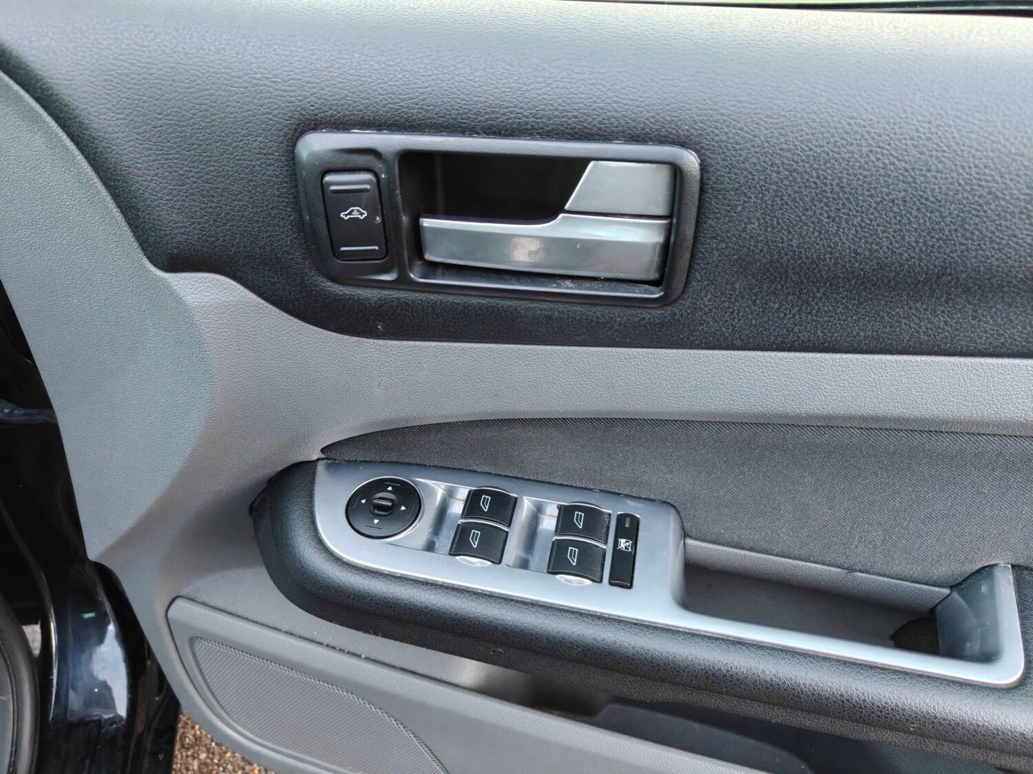 Used Ford Focus 2009 for sale - 77351931: Photo 58