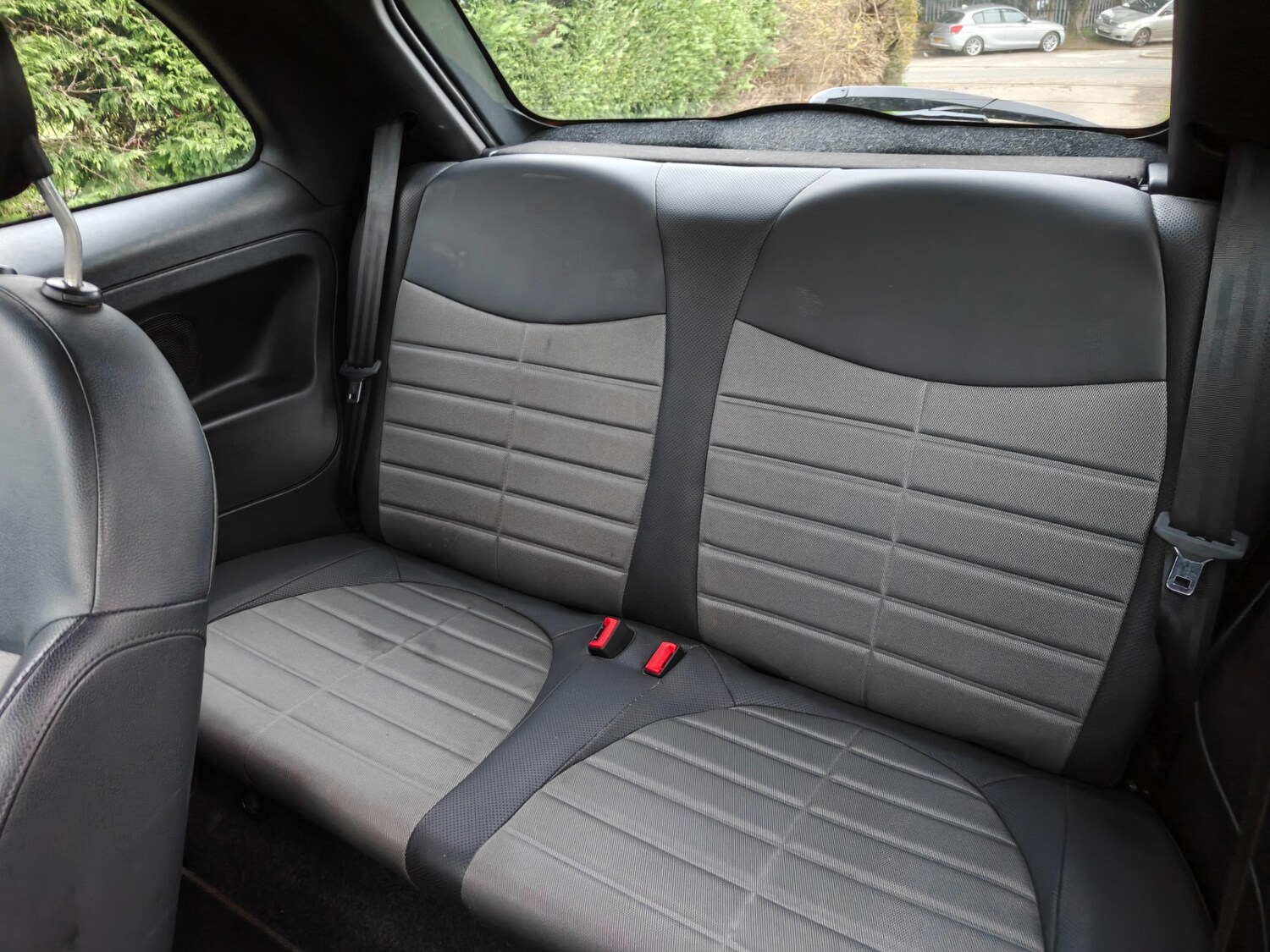 Used Fiat 500 2011 for sale - 77750303: Photo 10