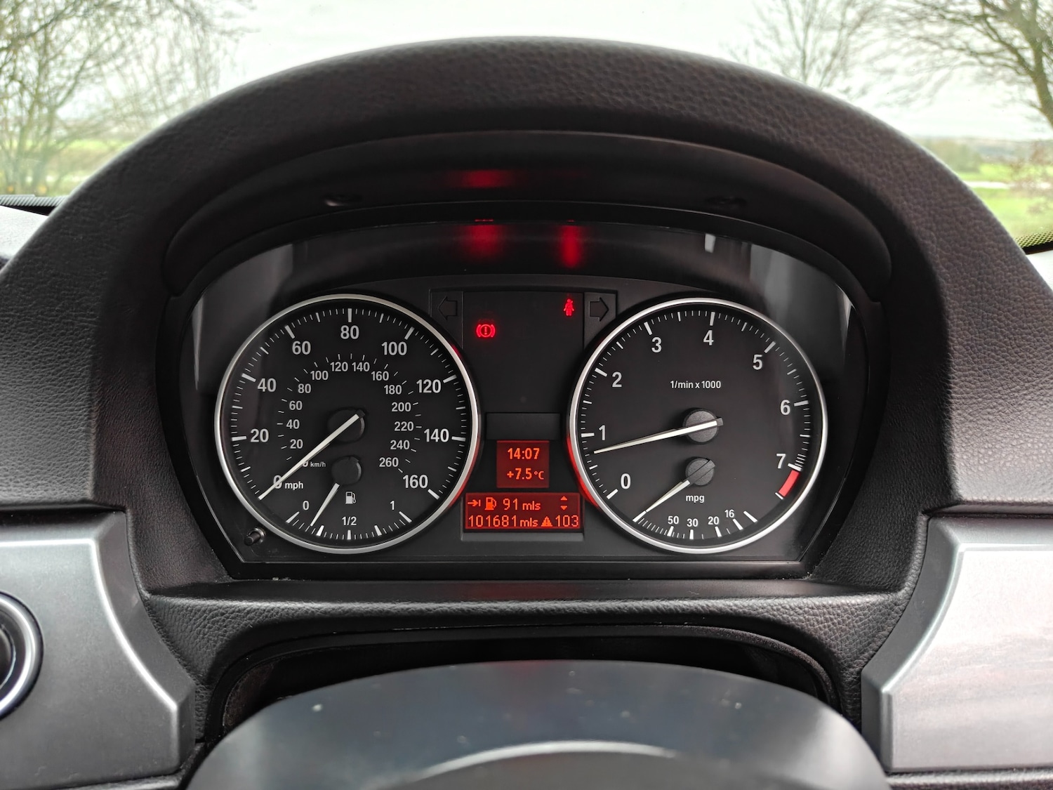 Used BMW 3 Series 2009 for sale - 76958718: Photo 37