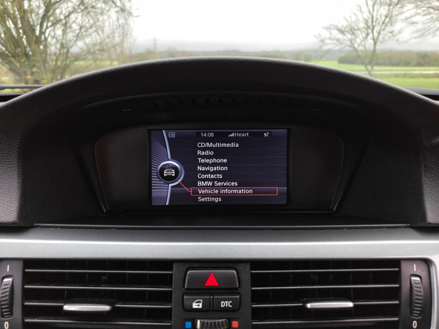 Used BMW 3 Series 2009 for sale - 76958718: Photo 38