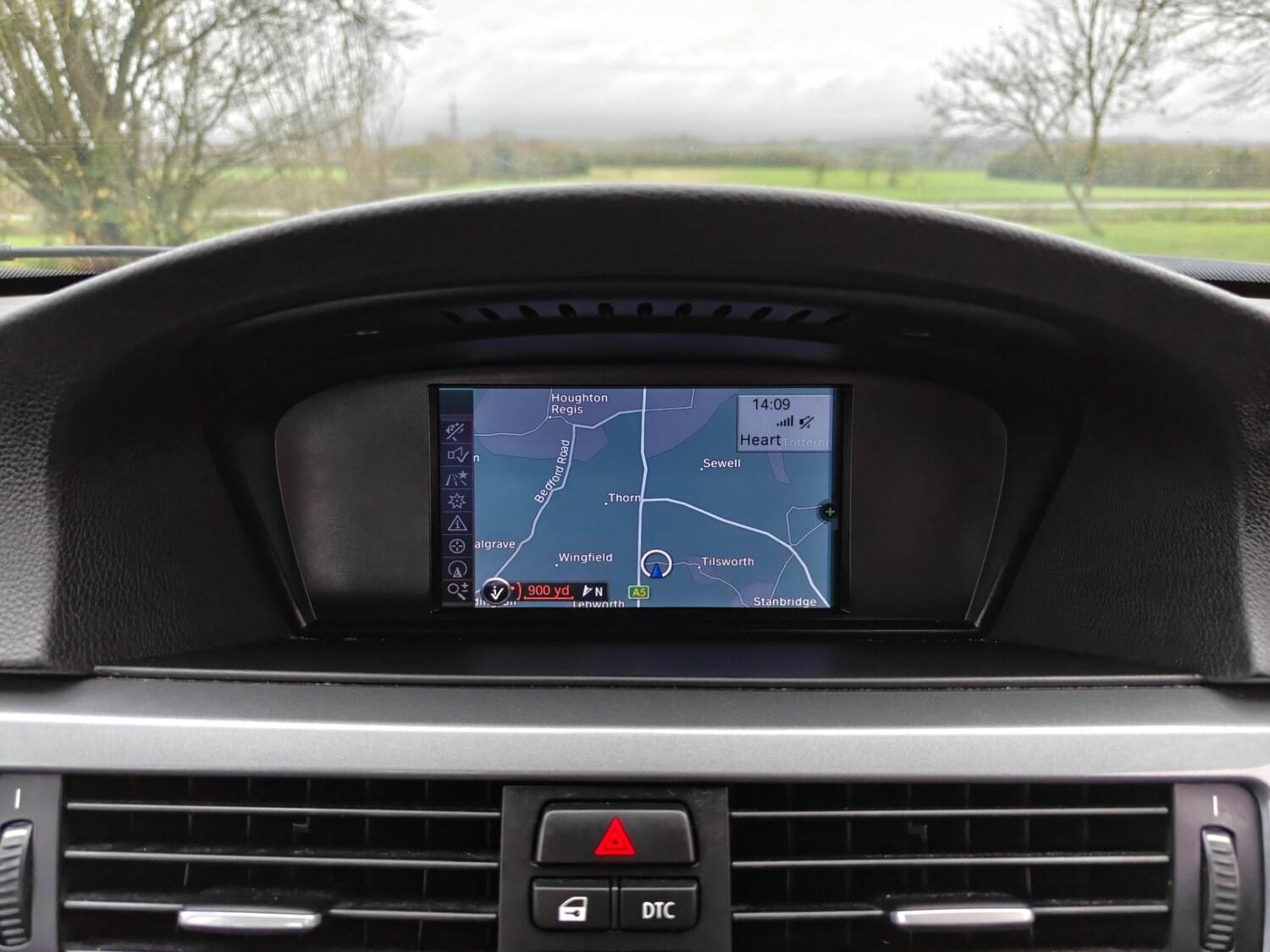 Used BMW 3 Series 2009 for sale - 76958718: Photo 39