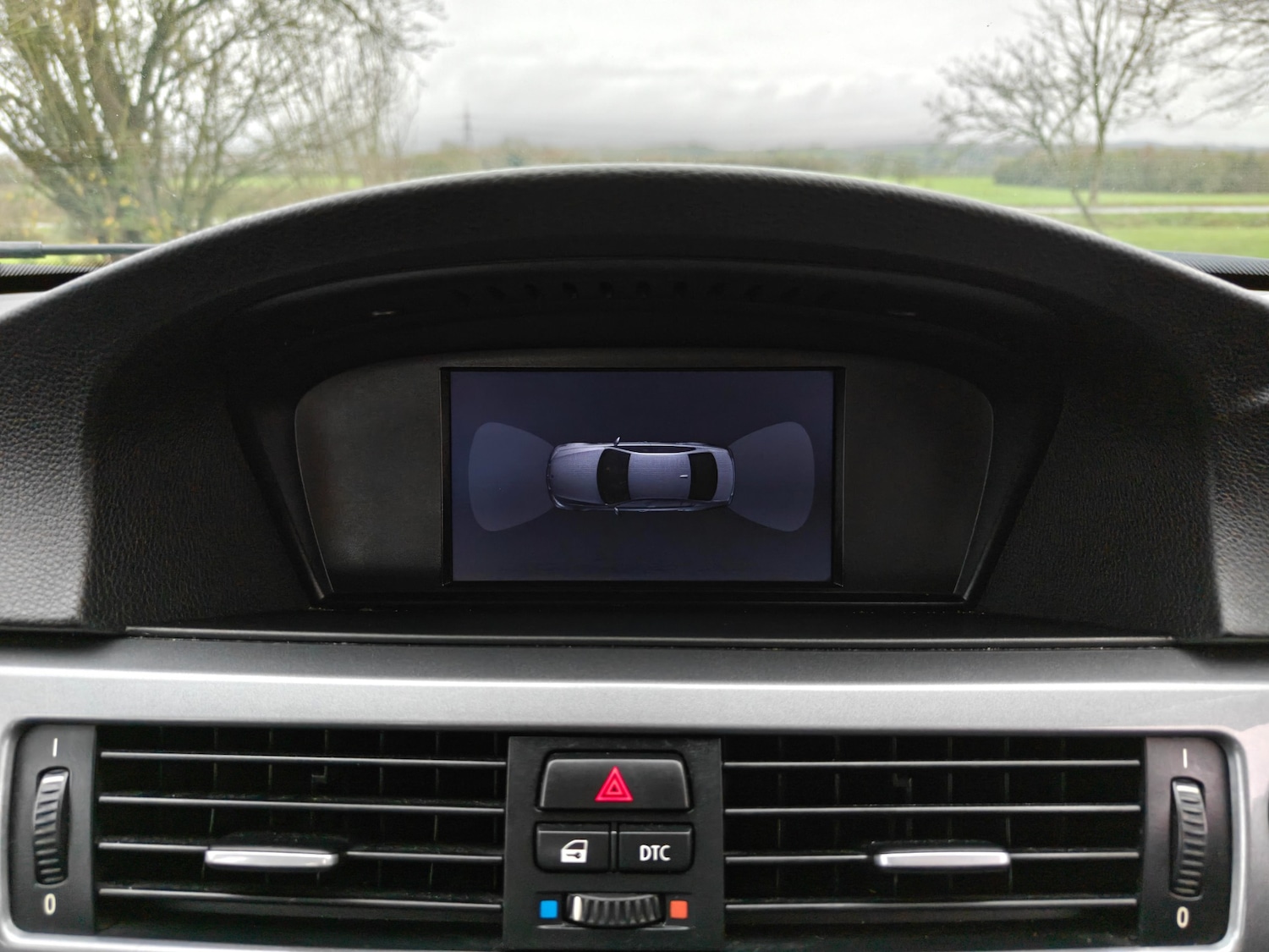 Used BMW 3 Series 2009 for sale - 76958718: Photo 40