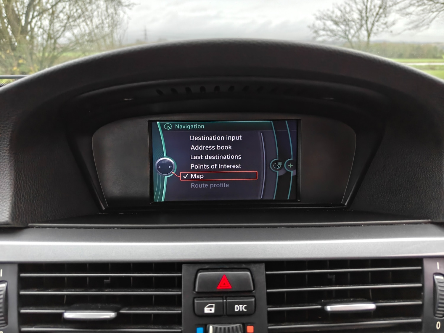 Used BMW 3 Series 2009 for sale - 76958718: Photo 41