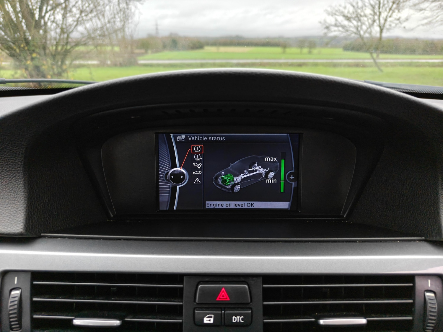 Used BMW 3 Series 2009 for sale - 76958718: Photo 42