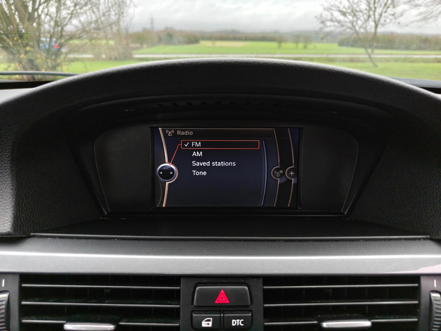 Used BMW 3 Series 2009 for sale - 76958718: Photo 43