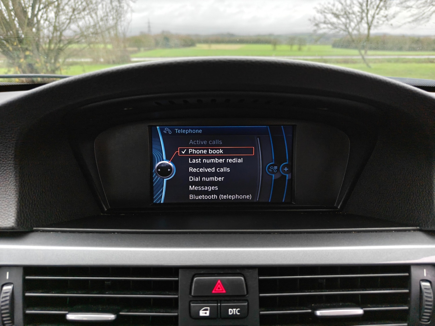 Used BMW 3 Series 2009 for sale - 76958718: Photo 44