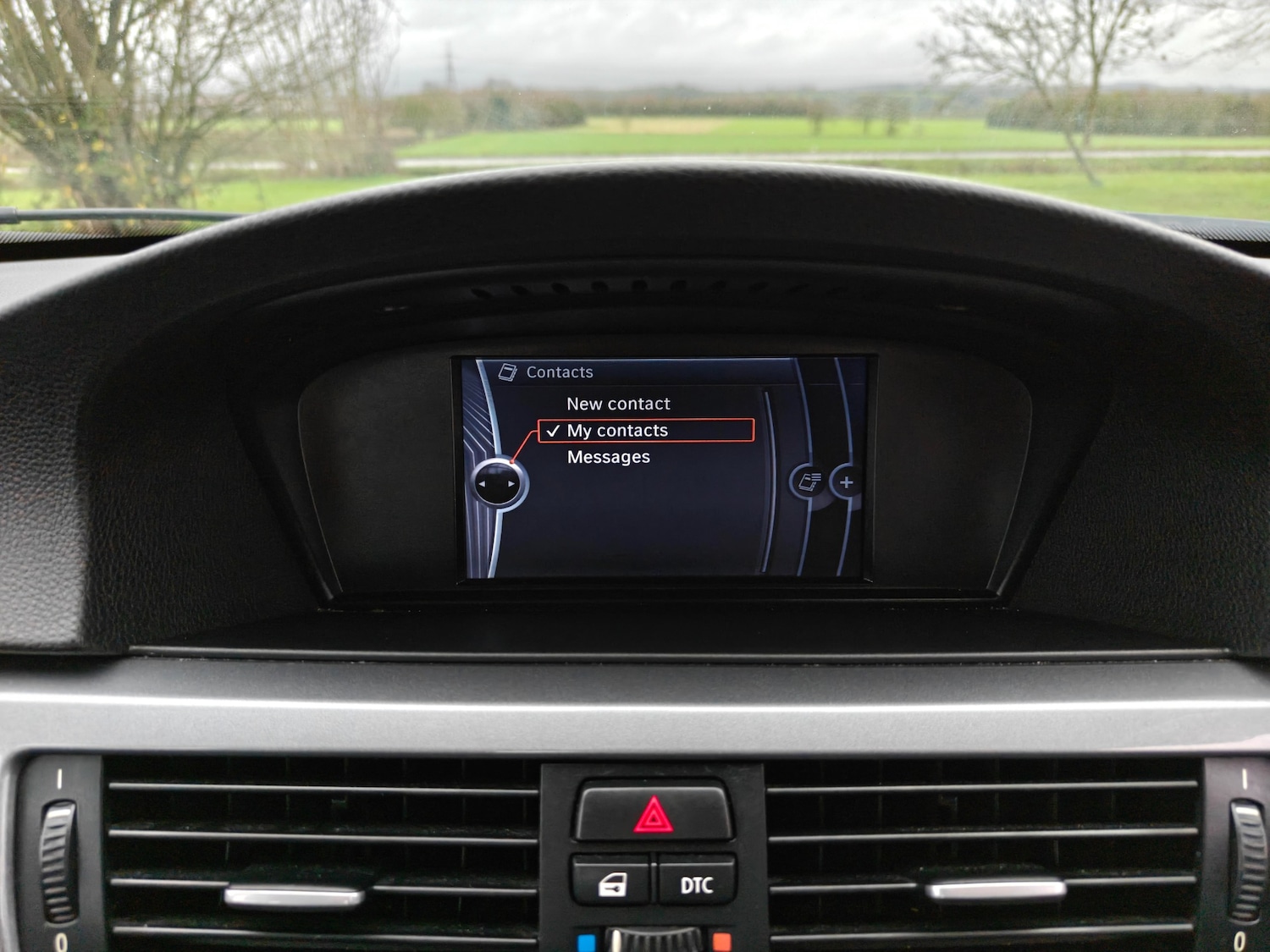 Used BMW 3 Series 2009 for sale - 76958718: Photo 45