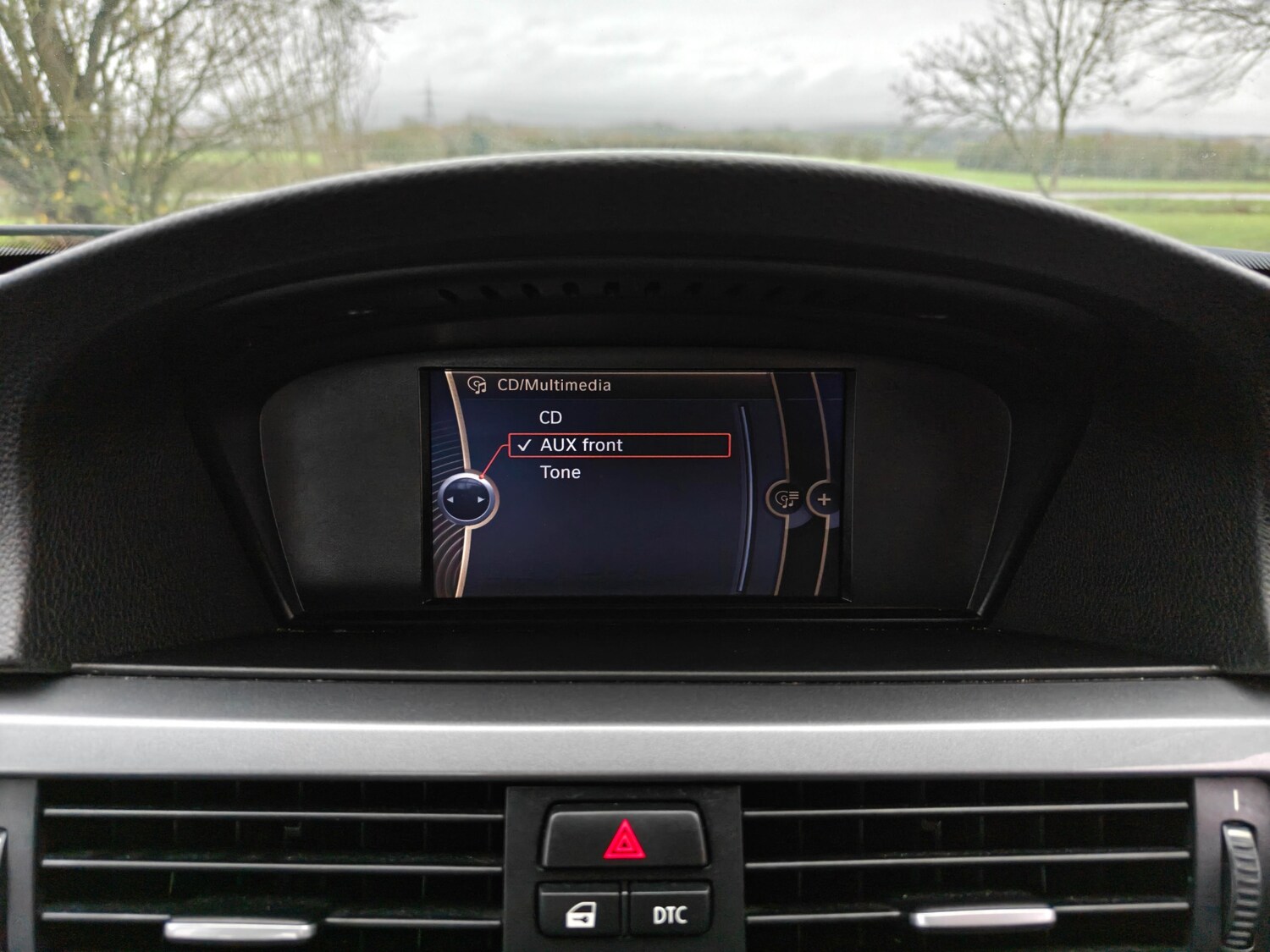 Used BMW 3 Series 2009 for sale - 76958718: Photo 46