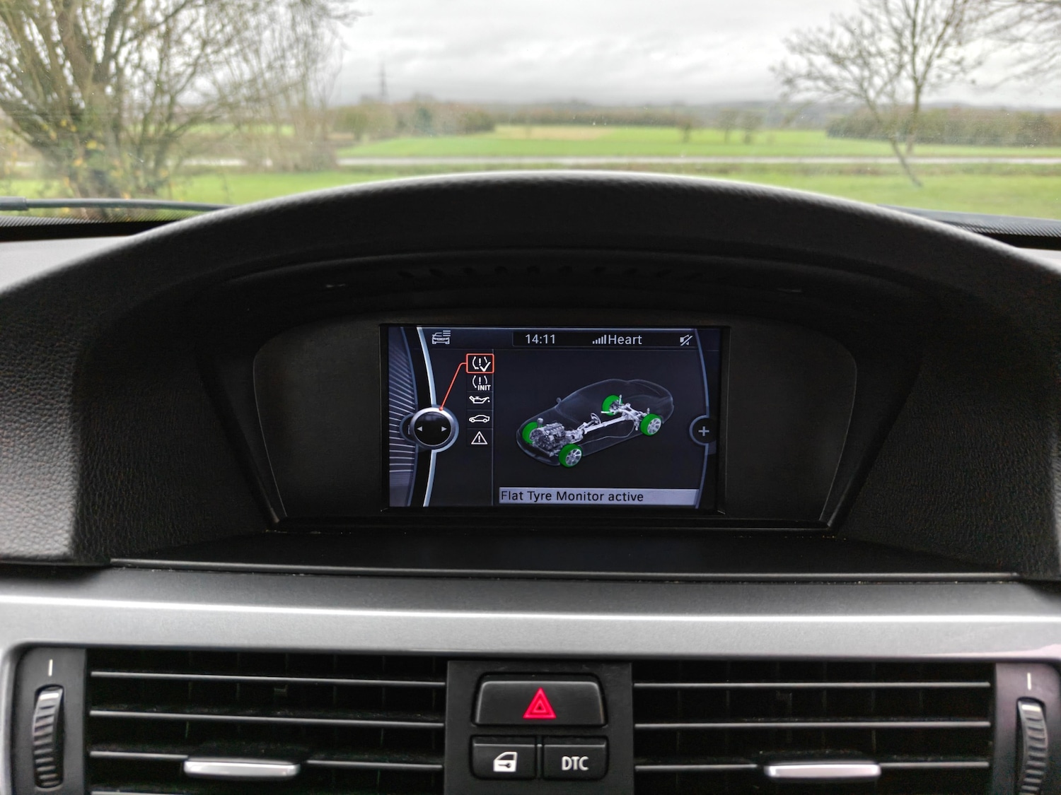 Used BMW 3 Series 2009 for sale - 76958718: Photo 47