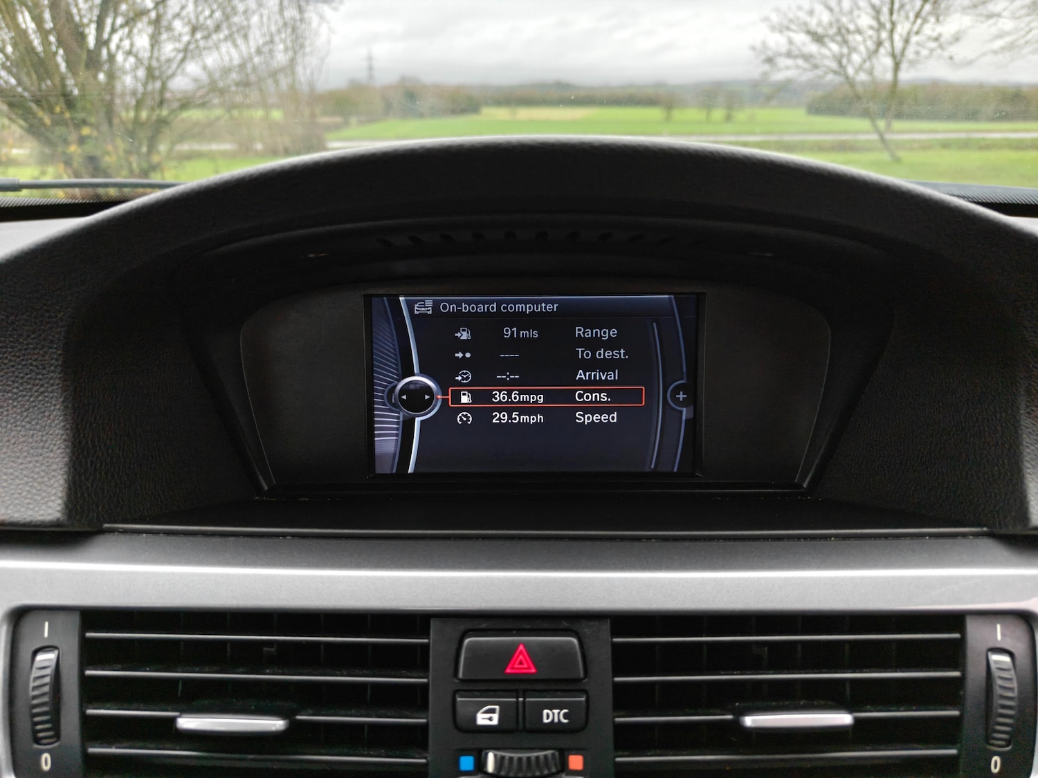 Used BMW 3 Series 2009 for sale - 76958718: Photo 48