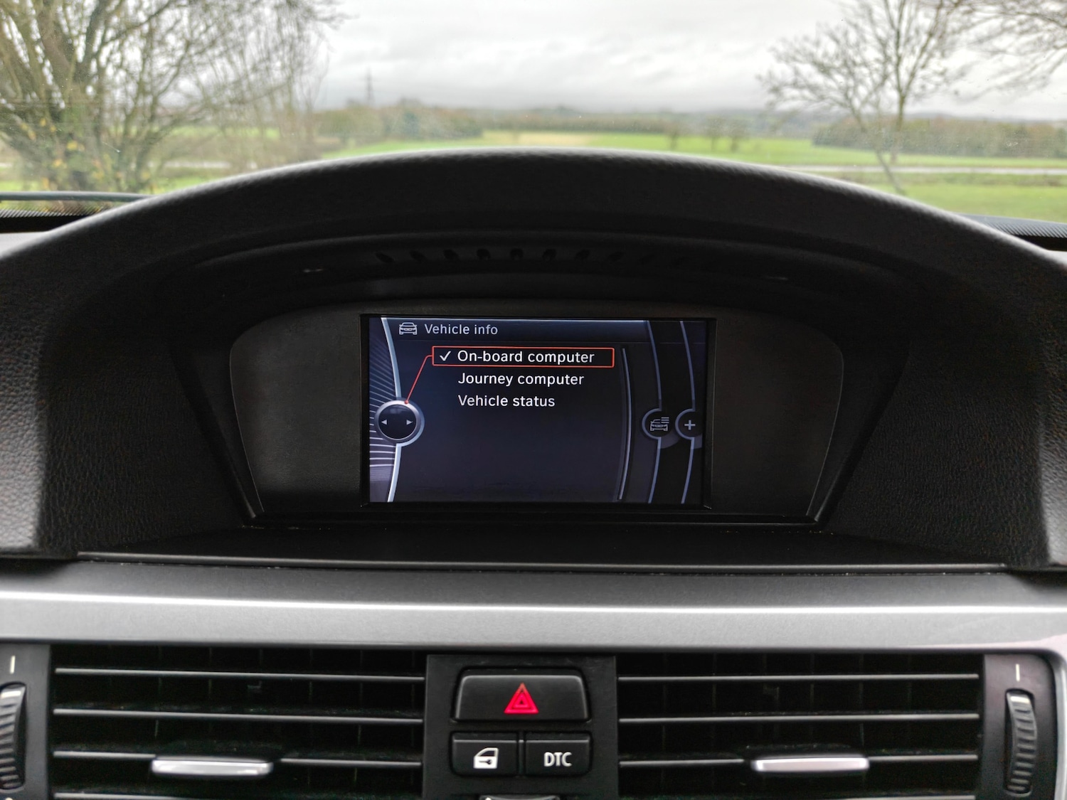 Used BMW 3 Series 2009 for sale - 76958718: Photo 49